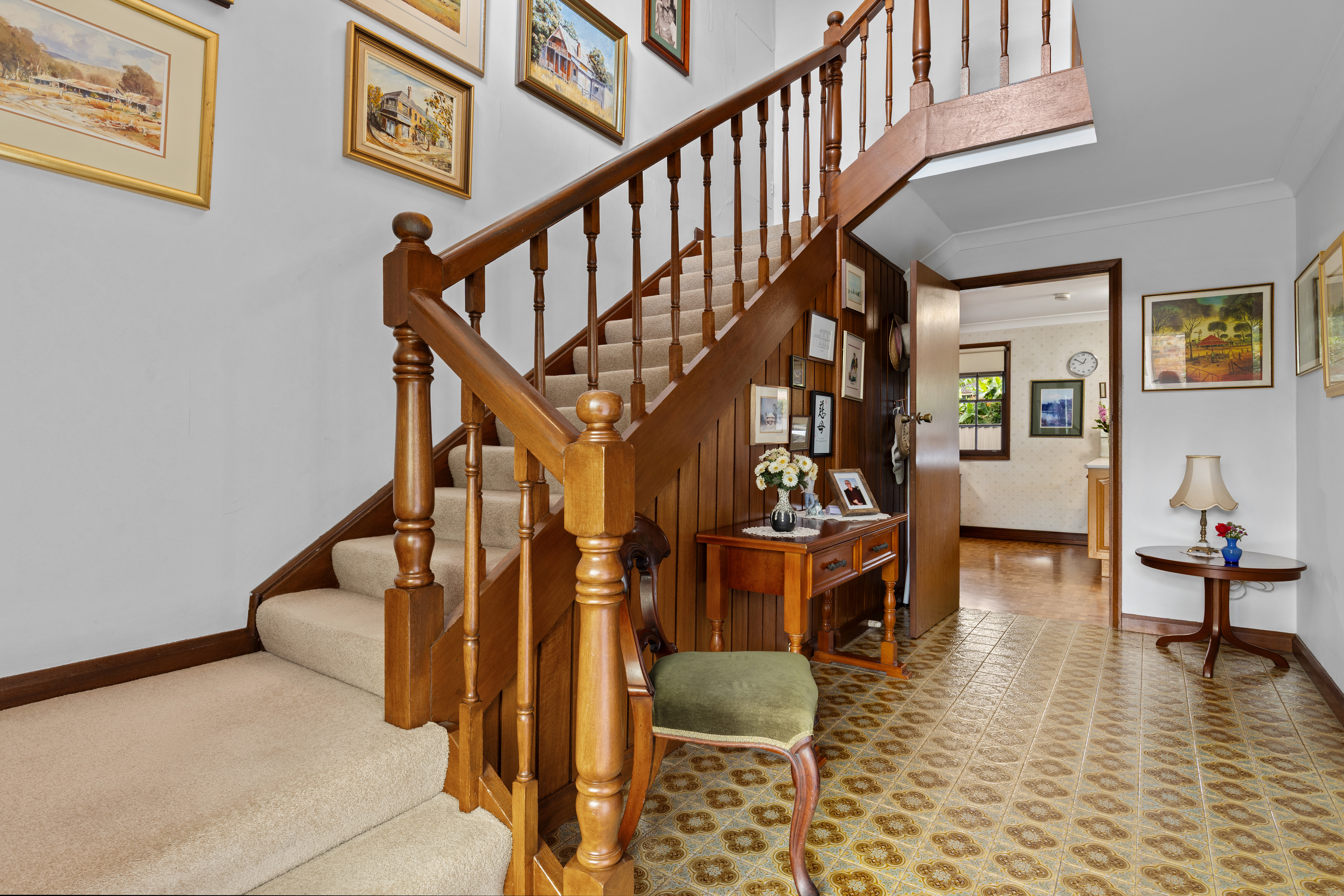 34 Waratah Street, Oatley, NSW 2223 - Image 2