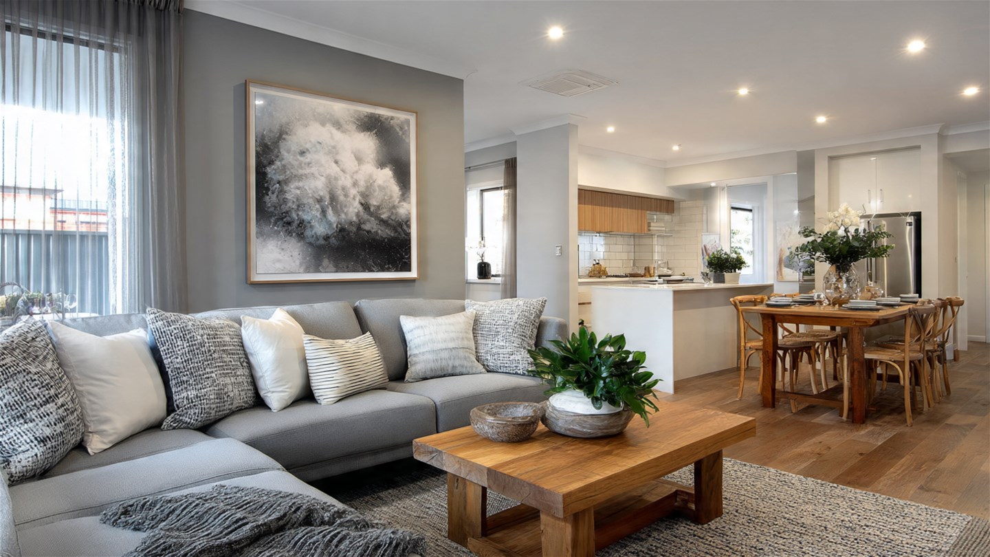 421/1 Ritchie Crescent, Harrisville, Qld, 4307 - Image 2