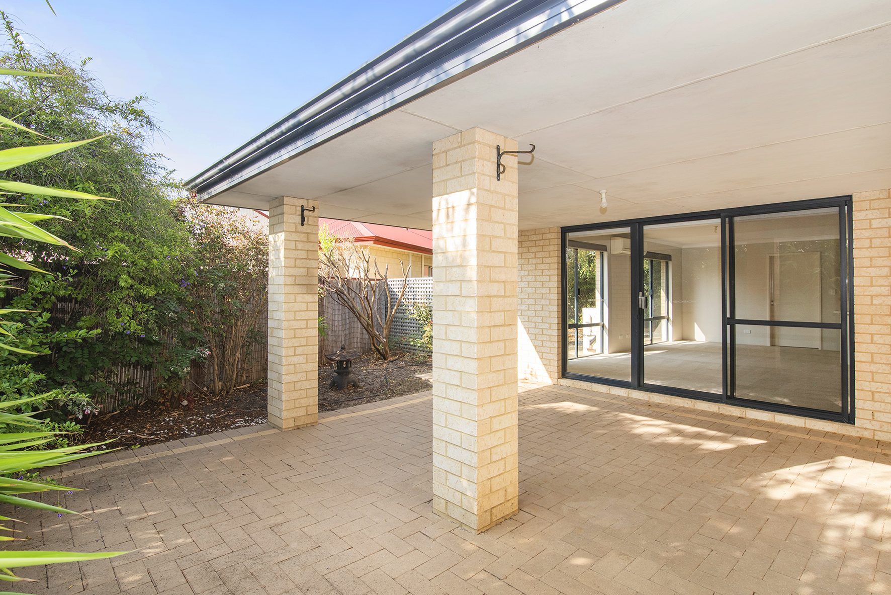 3-bedroom house at 2/5 Sandalford Court, Dunsborough, WA 6281, Busselton, Western Australia