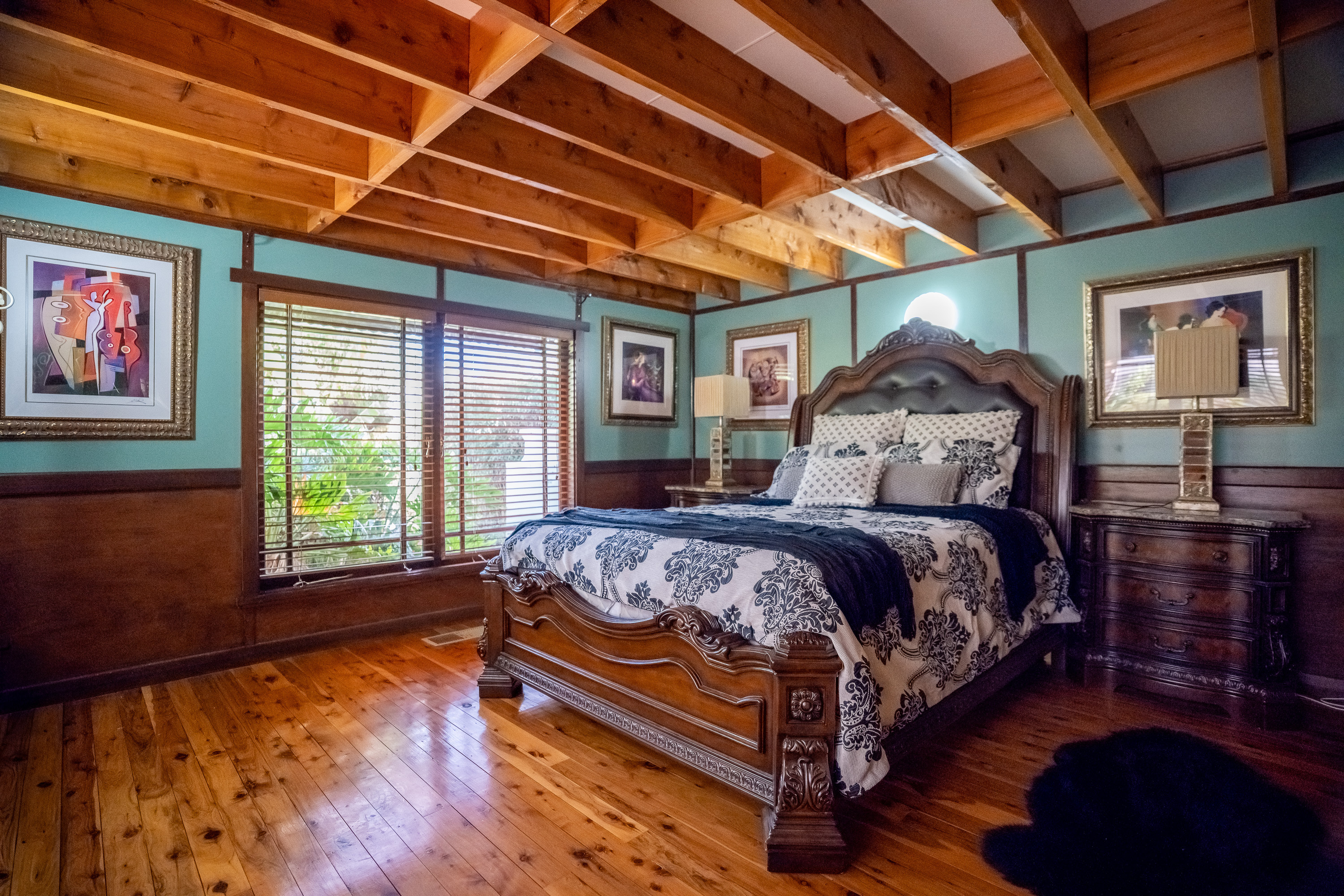 4-bedroom house at 25 William Street, Condobolin, NSW 2877, Lachlan, New South Wales