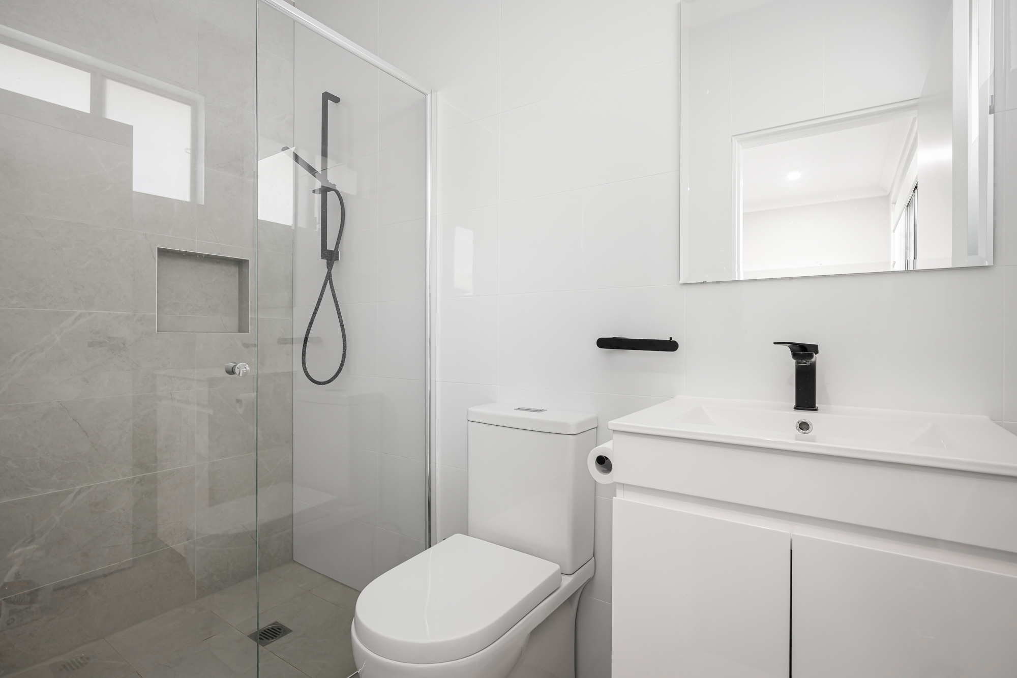 9/57-59 Canberra Street, Oxley Park, Nsw, 2760 - Image 4