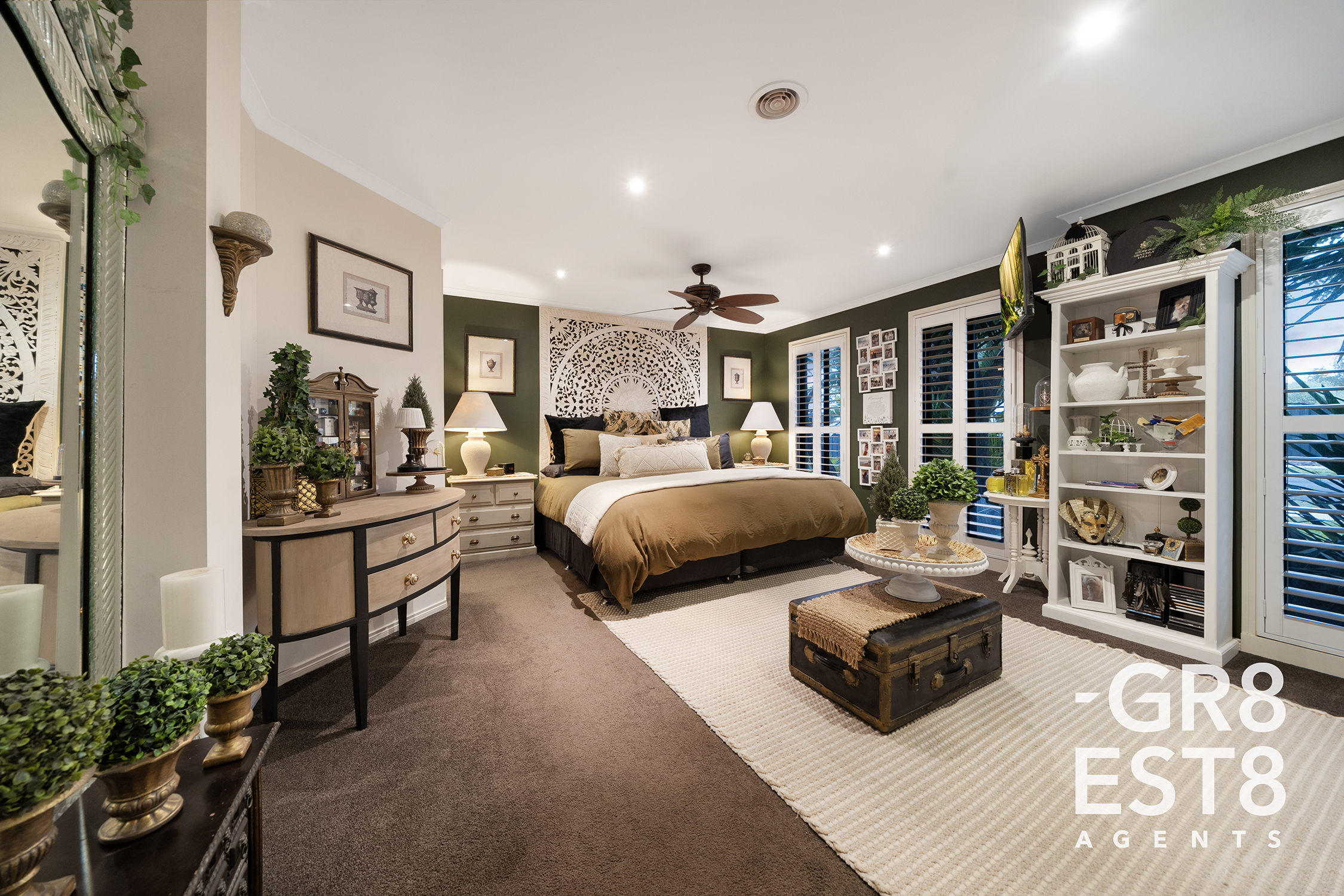 22 Beauford Avenue, Narre Warren South, VIC 3805 - Image 4