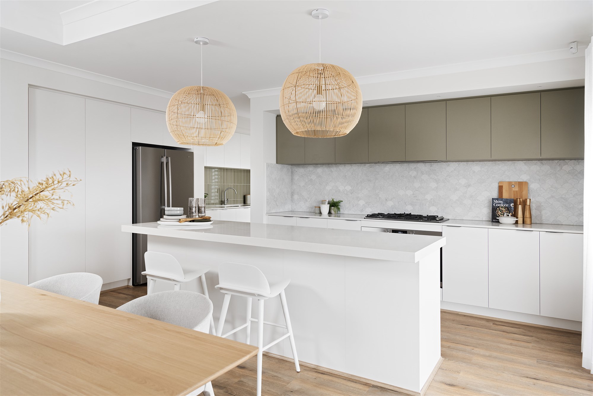 Lot 24 Archipelago Way, Two Rocks, Wa, 6037 - Image 1