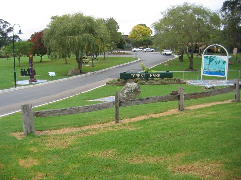1-bedroom unit at 6 HOPE COURT, Orbost VIC 3888, East Gippsland, Victoria