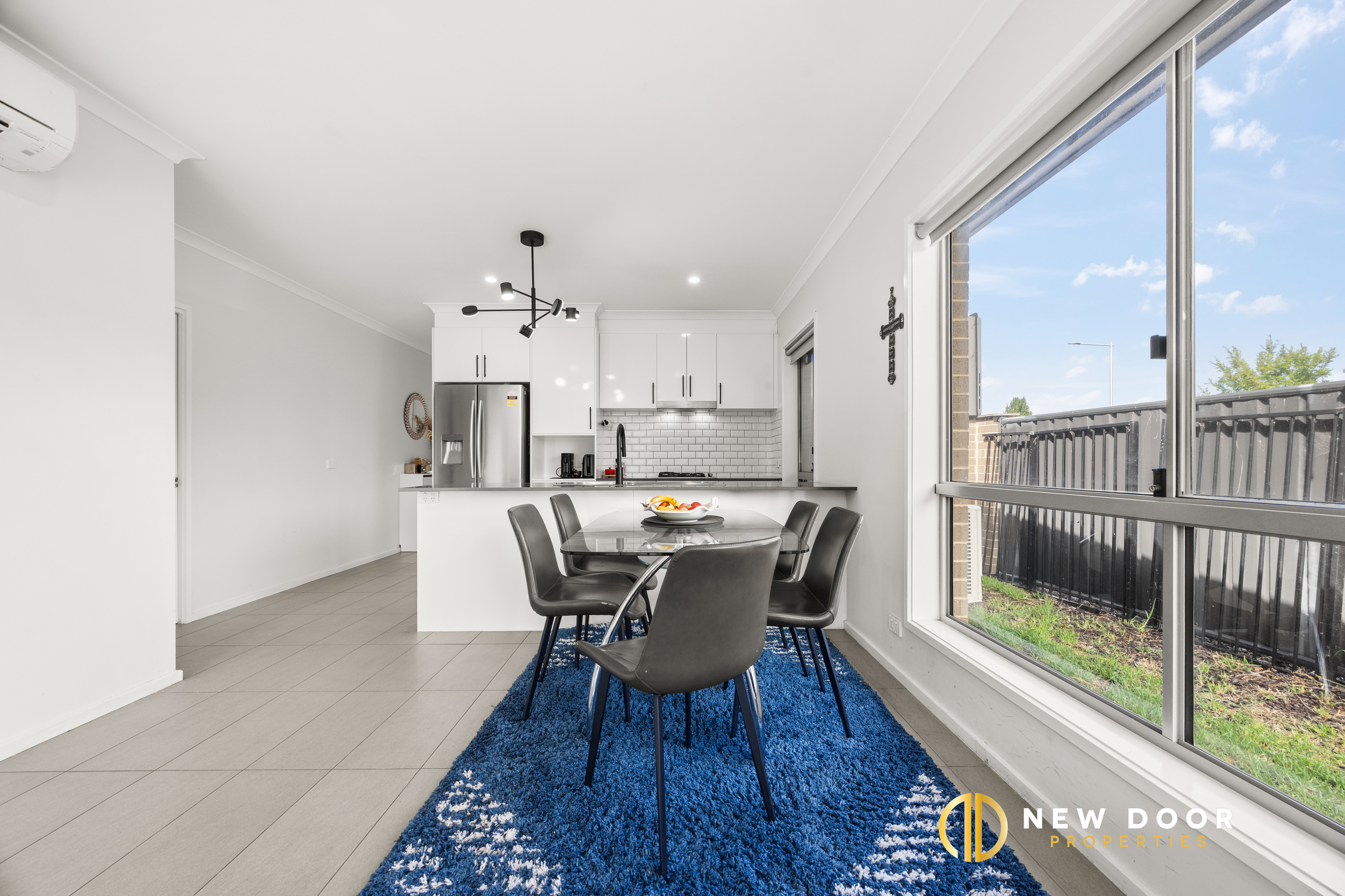 109 BERNARD HEINZE AVENUE, Moncrieff ACT 2914 - Image 8