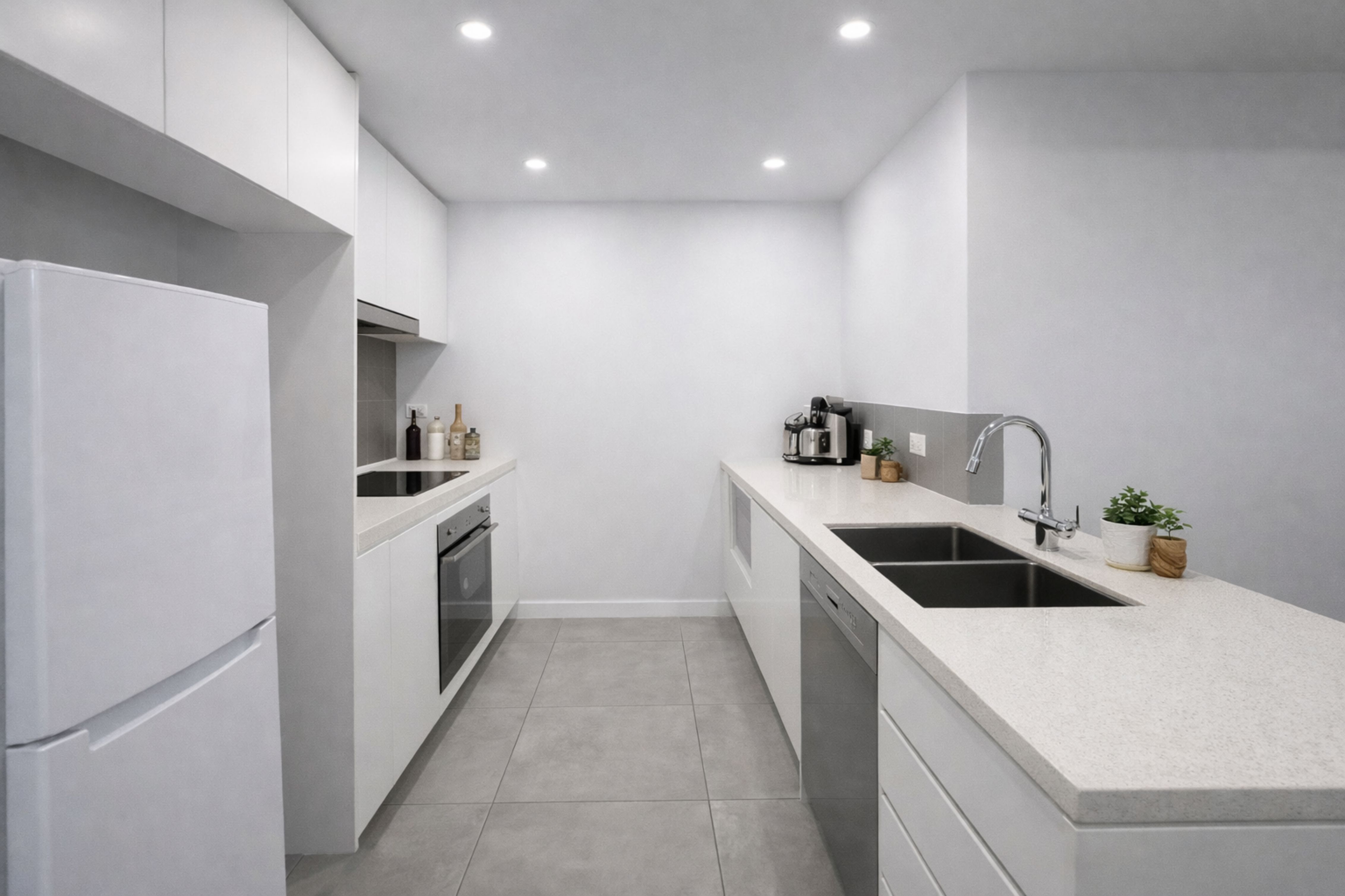 2-bedroom unit at 502 3 MADDEN CLOSE, BOTANY NSW 2019, , New South Wales