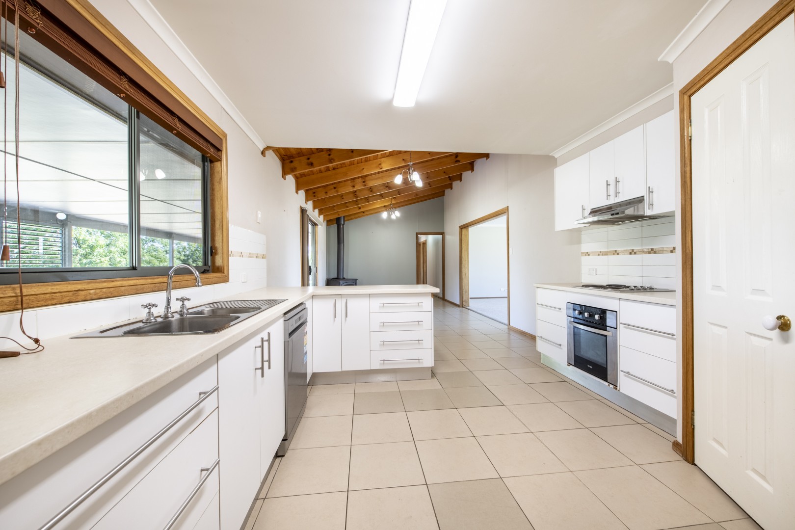 105L BUNGLEGUMBIE ROAD, Dubbo NSW 2830 - Image 9
