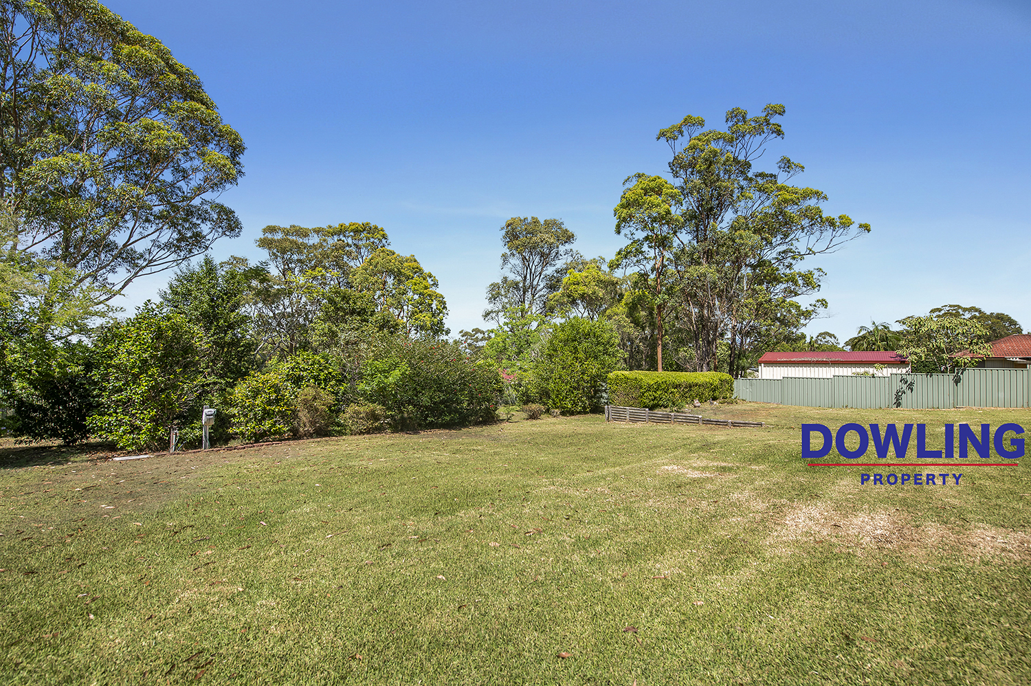4-bedroom house at 36 SYLVAN AVENUE, Medowie NSW 2318, Port Stephens, New South Wales
