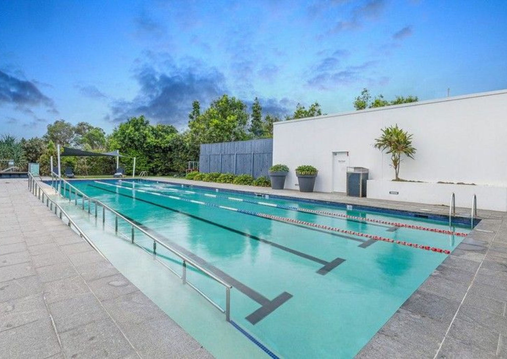 3-bedroom unit at Lot 1045/65 Kate Circuit, Rochedale, QLD 4123, Brisbane, Queensland