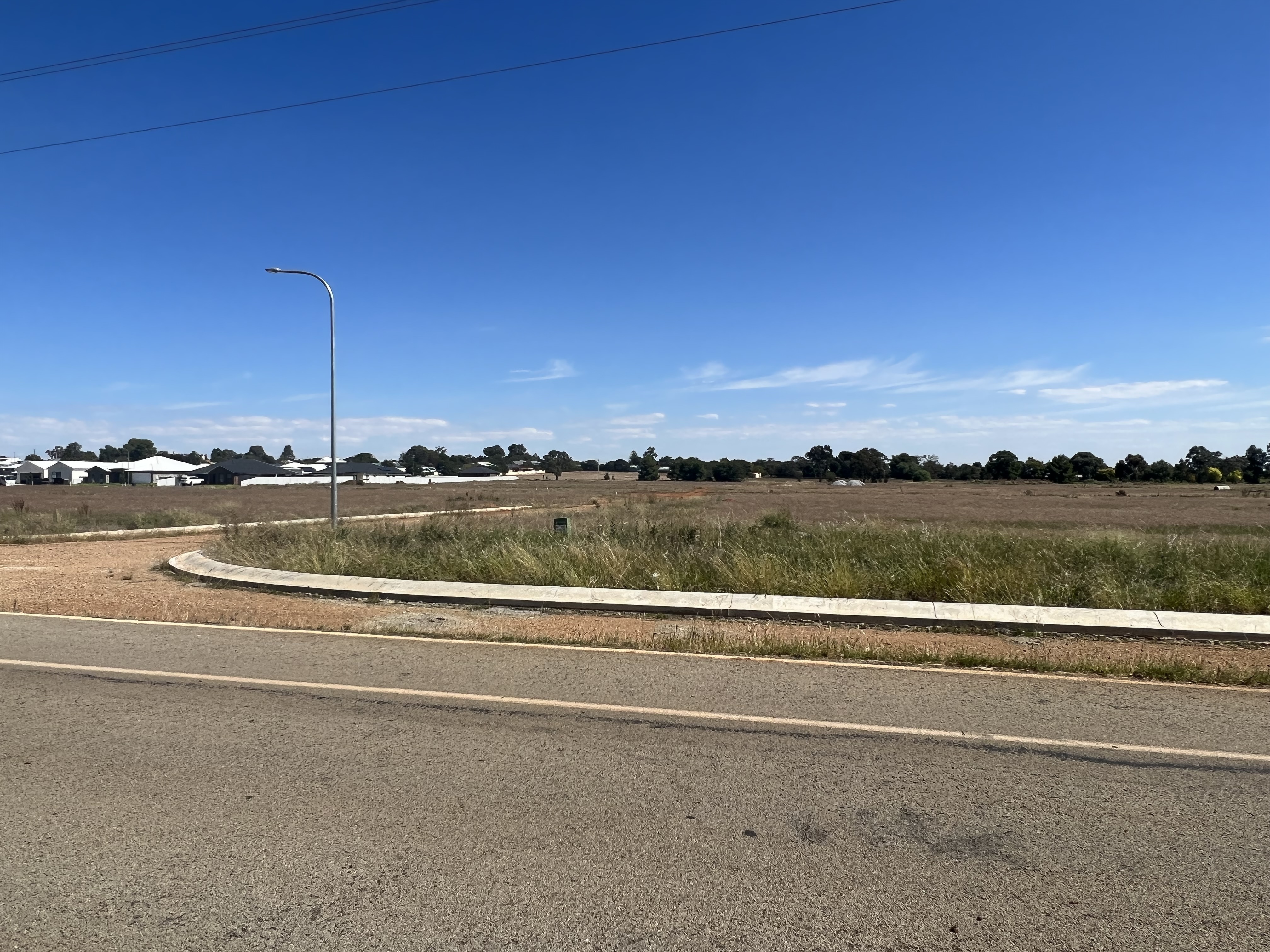 65 Bundawarrah Road, Temora, Nsw, 2666 - Image 7