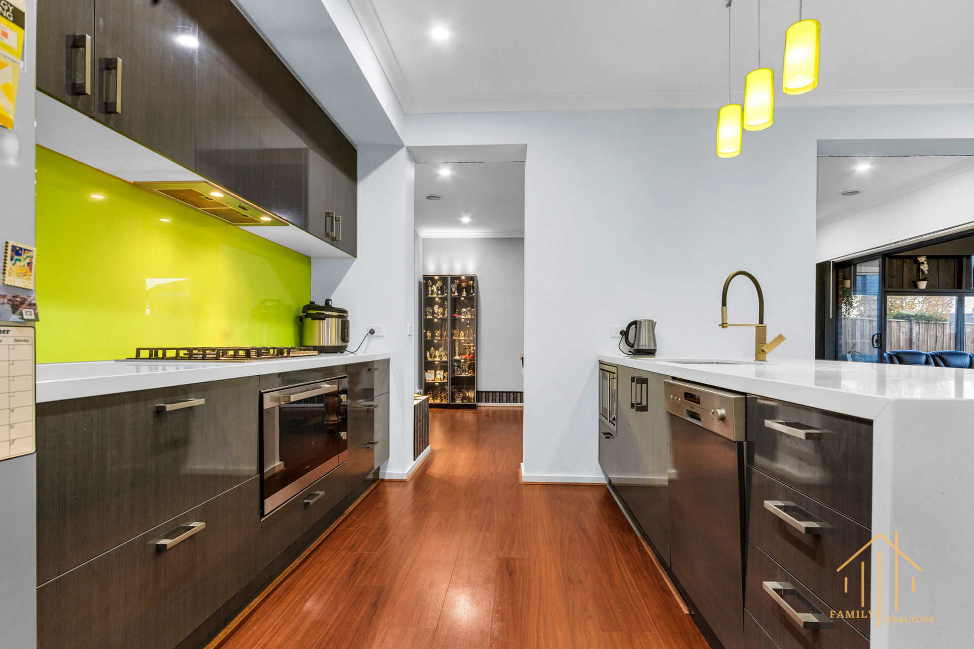 29 Lotus Street, Pakenham, VIC 3810 - Image 10