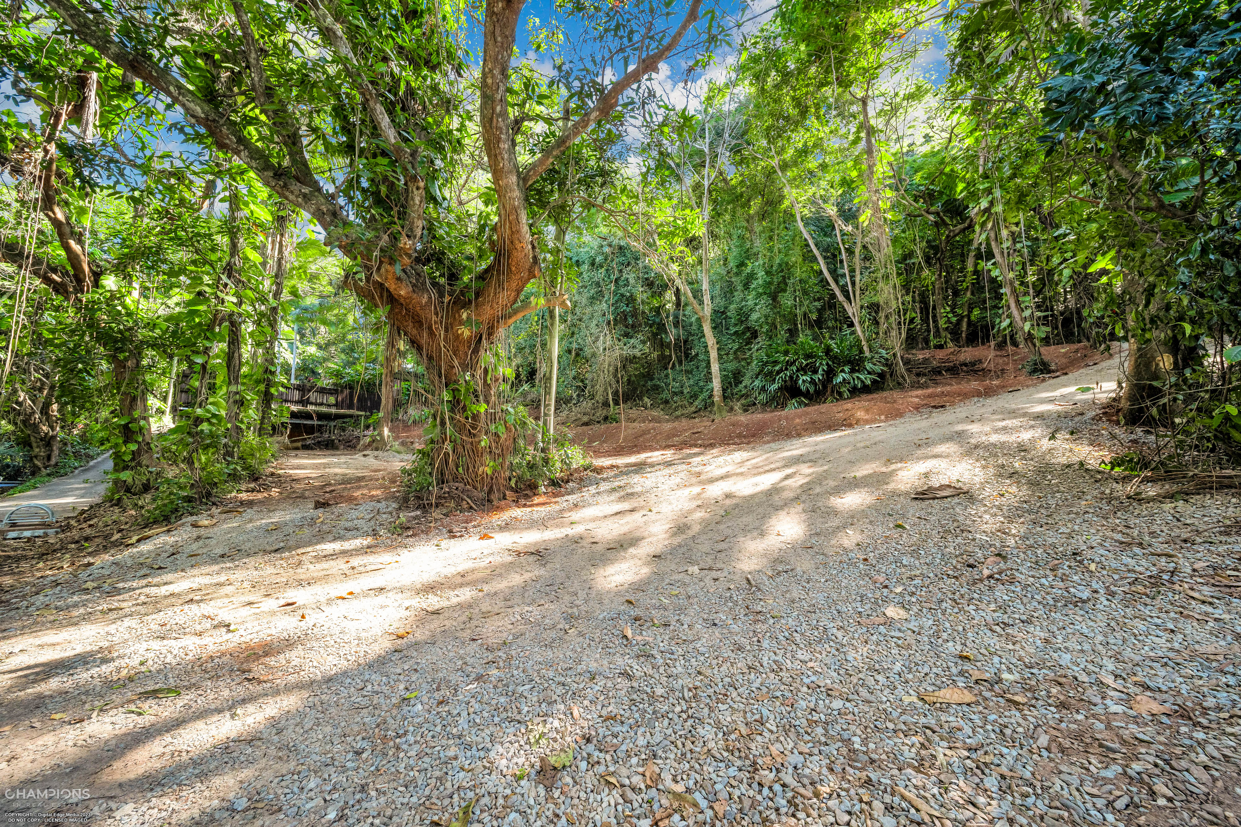 428-432 Brinsmead Road, Brinsmead, QLD 4870 - Image 5