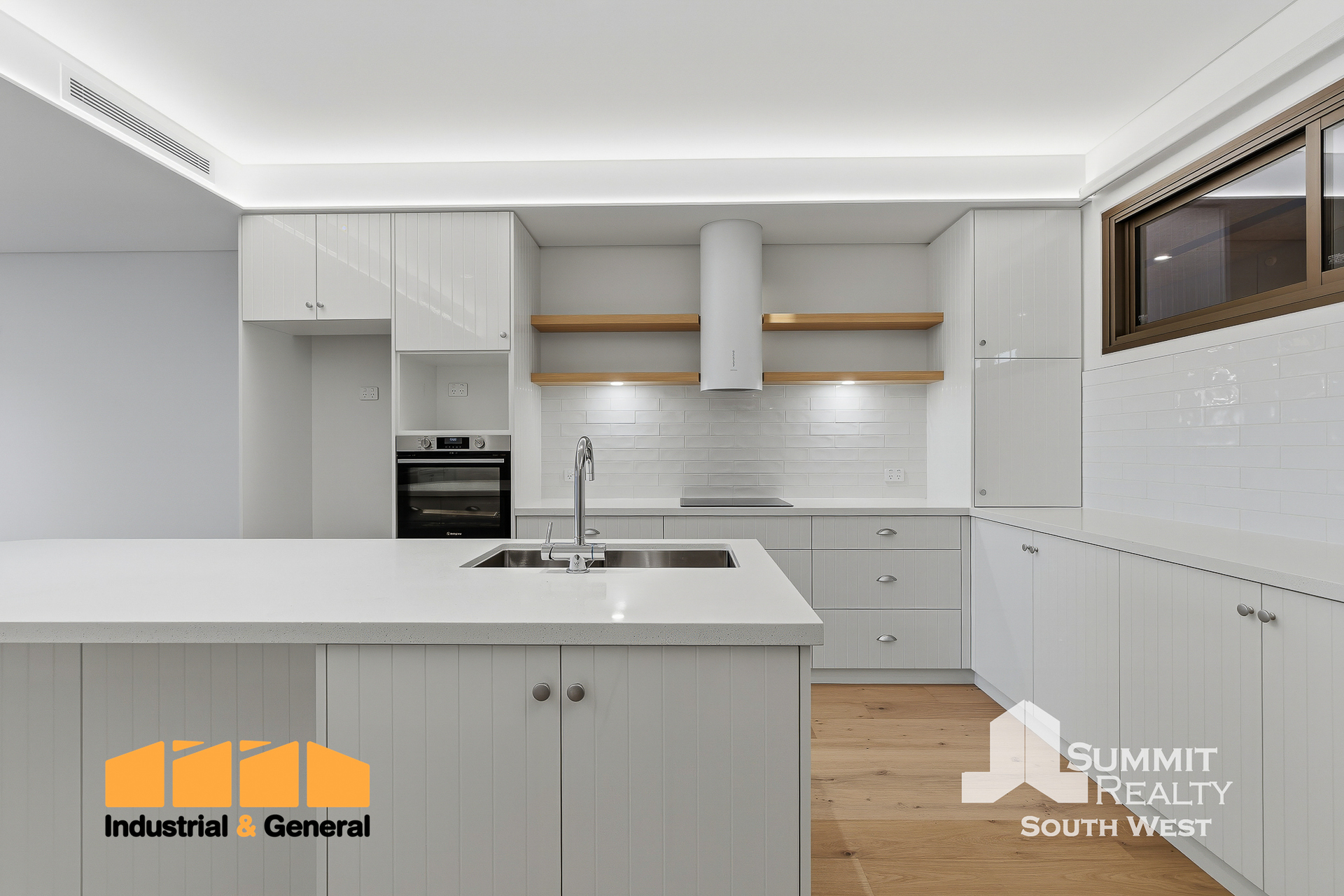 7 31 HOLMAN STREET, BUNBURY WA 6230 - Image 2