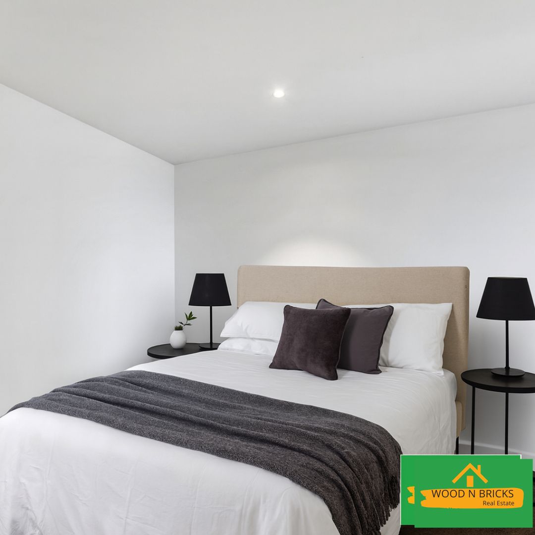 710/288 Albert Street, Brunswick, VIC 3056 - Image 7