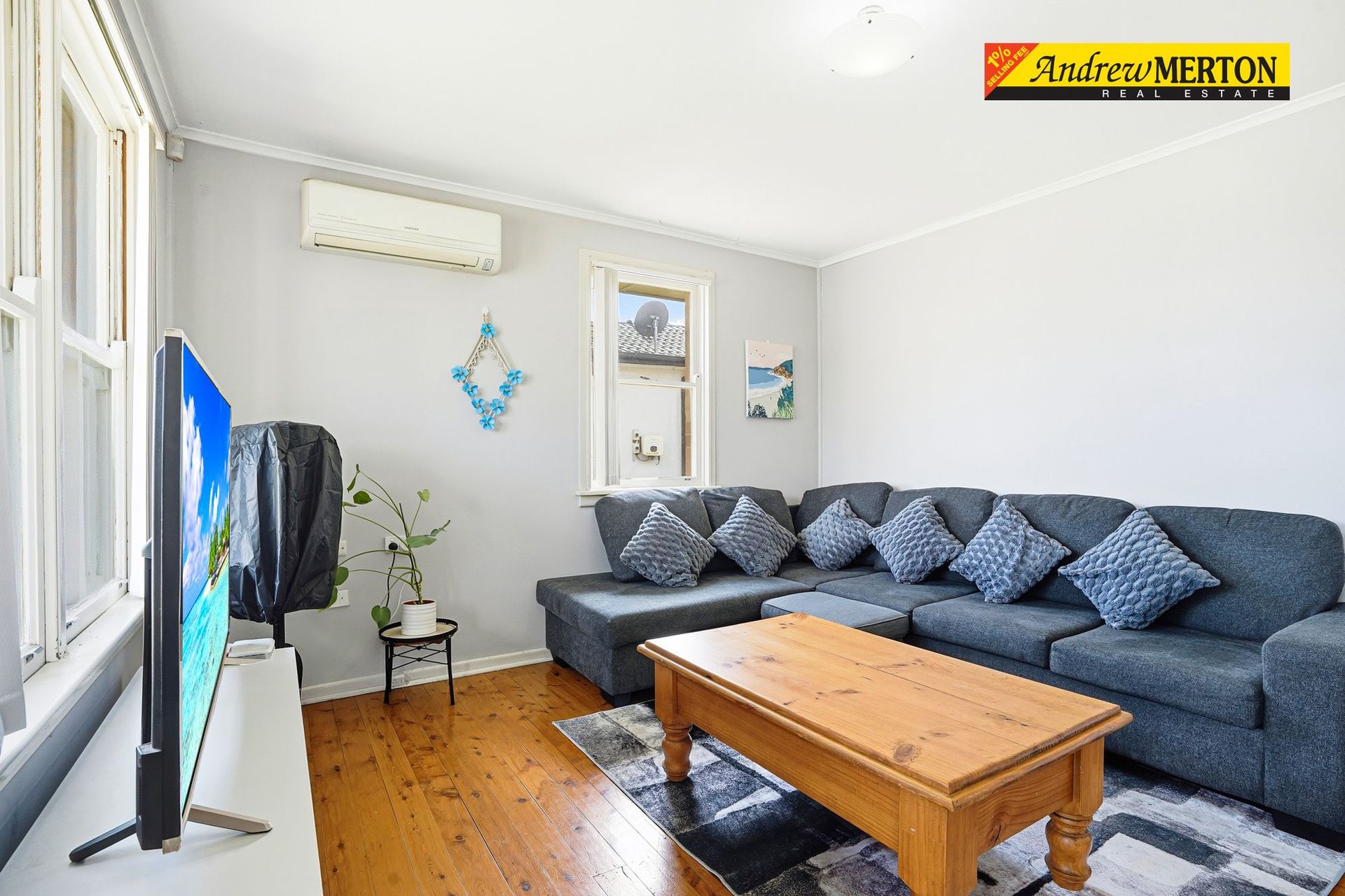 7 Moresby Crescent, Whalan, NSW 2770 - Image 3