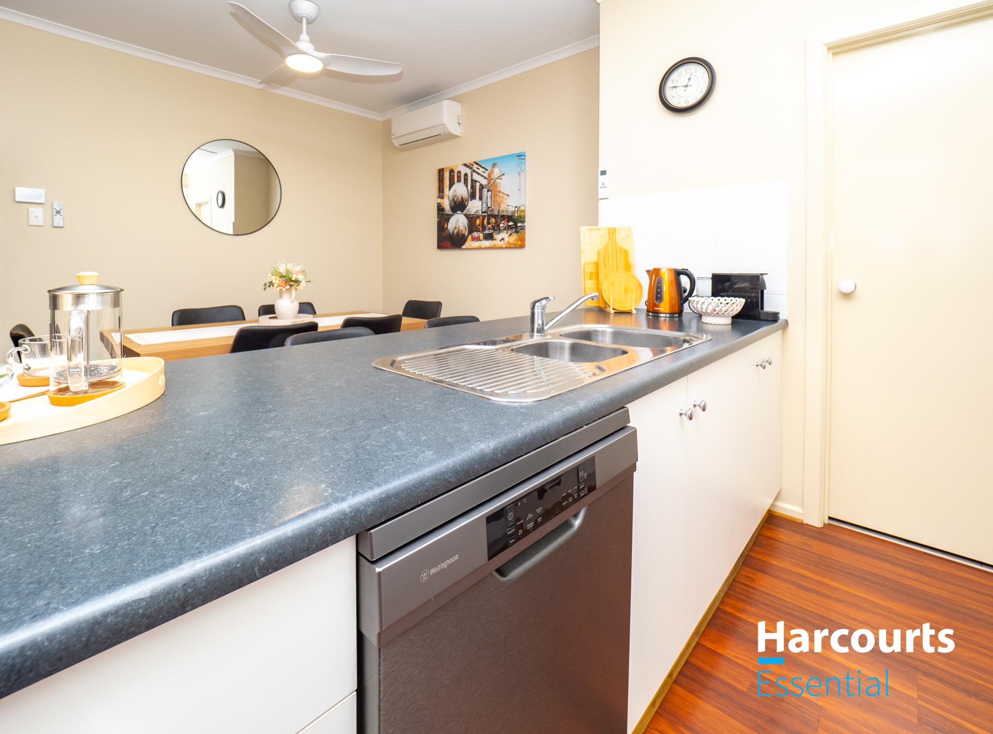 3 Woodhaven Walk, Blakeview, SA 5114 - Image 7