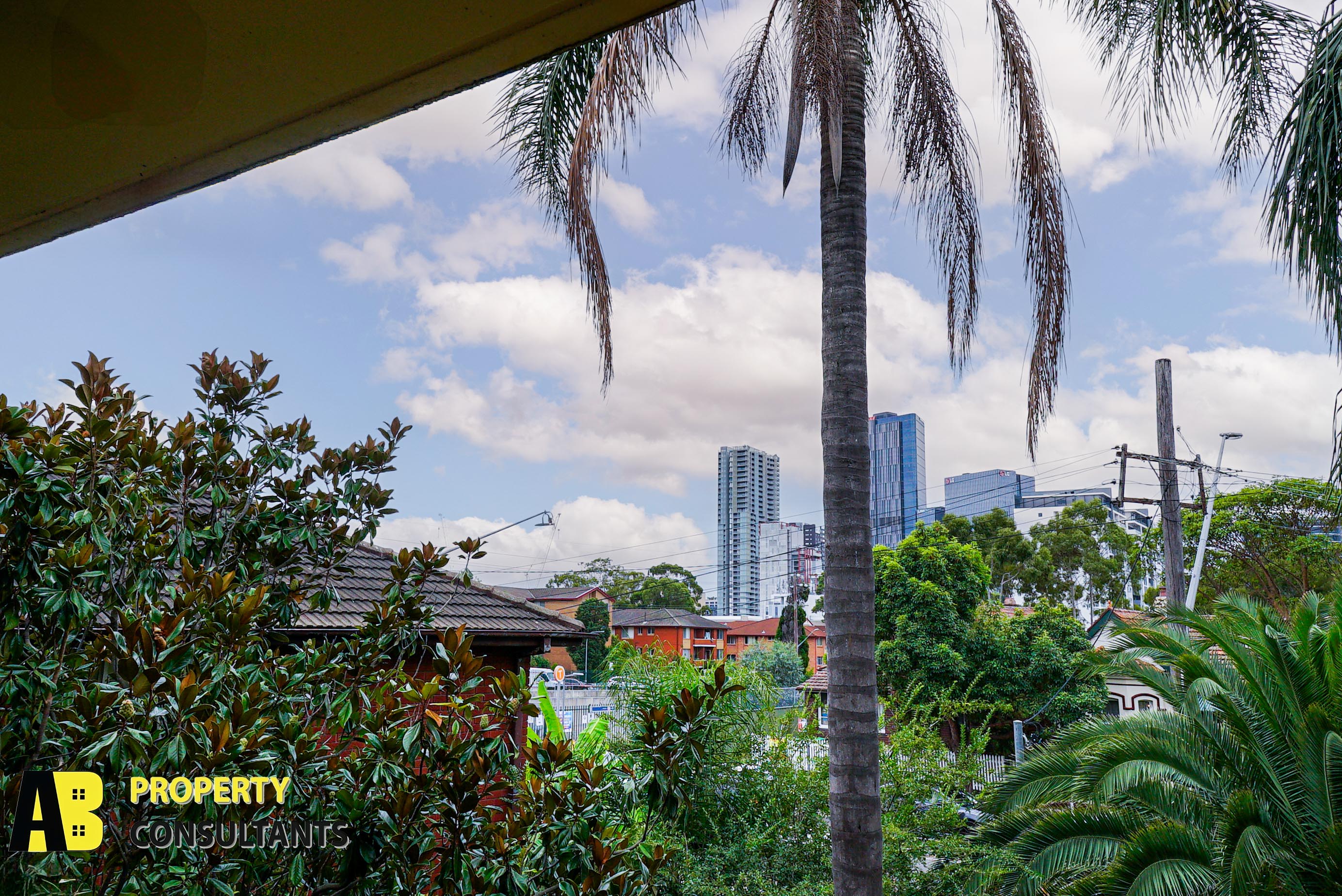 4 2-4 CAMBRIDGE STREET, HARRIS PARK NSW 2150 - Image 6