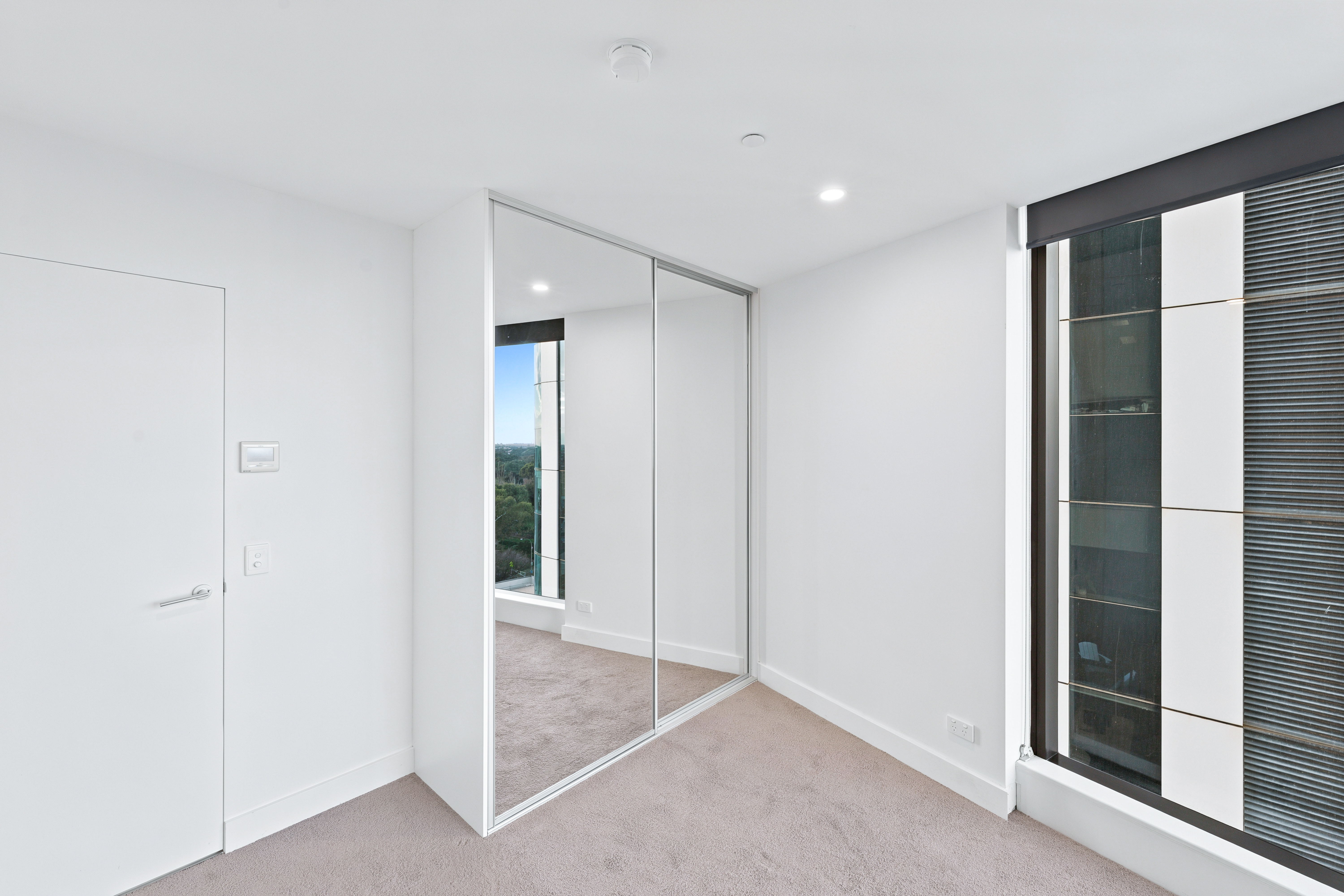 2-bedroom unit at Vue On King William 901 421 King William Street, Adelaide SA 5000, Adelaide, South Australia