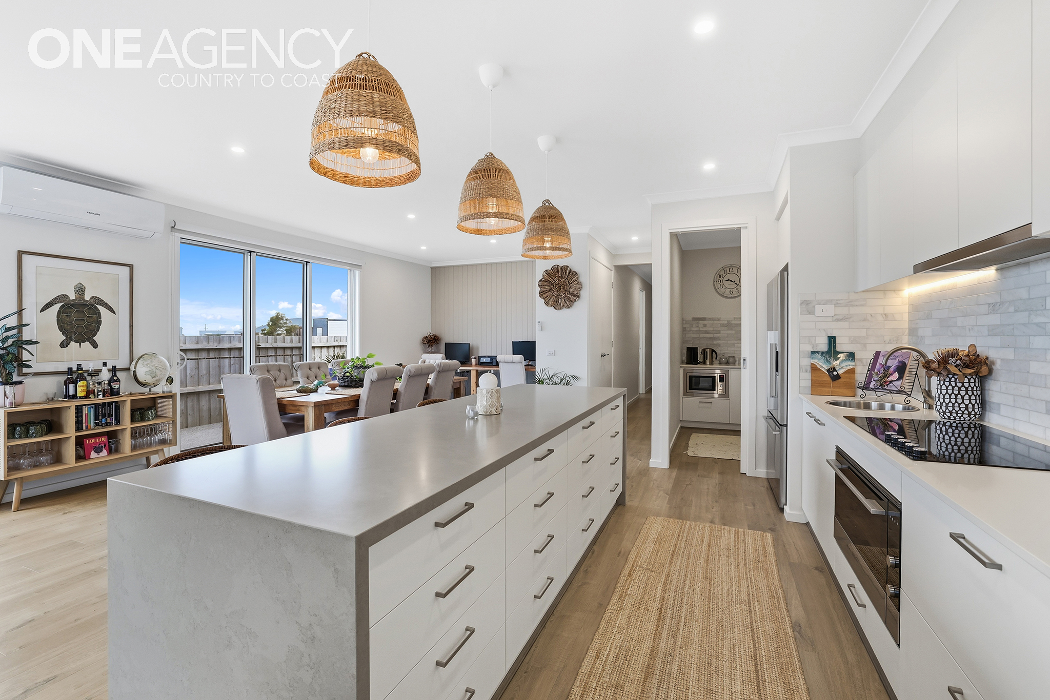 40 Laurette Avenue, San Remo, VIC 3925 - Image 5