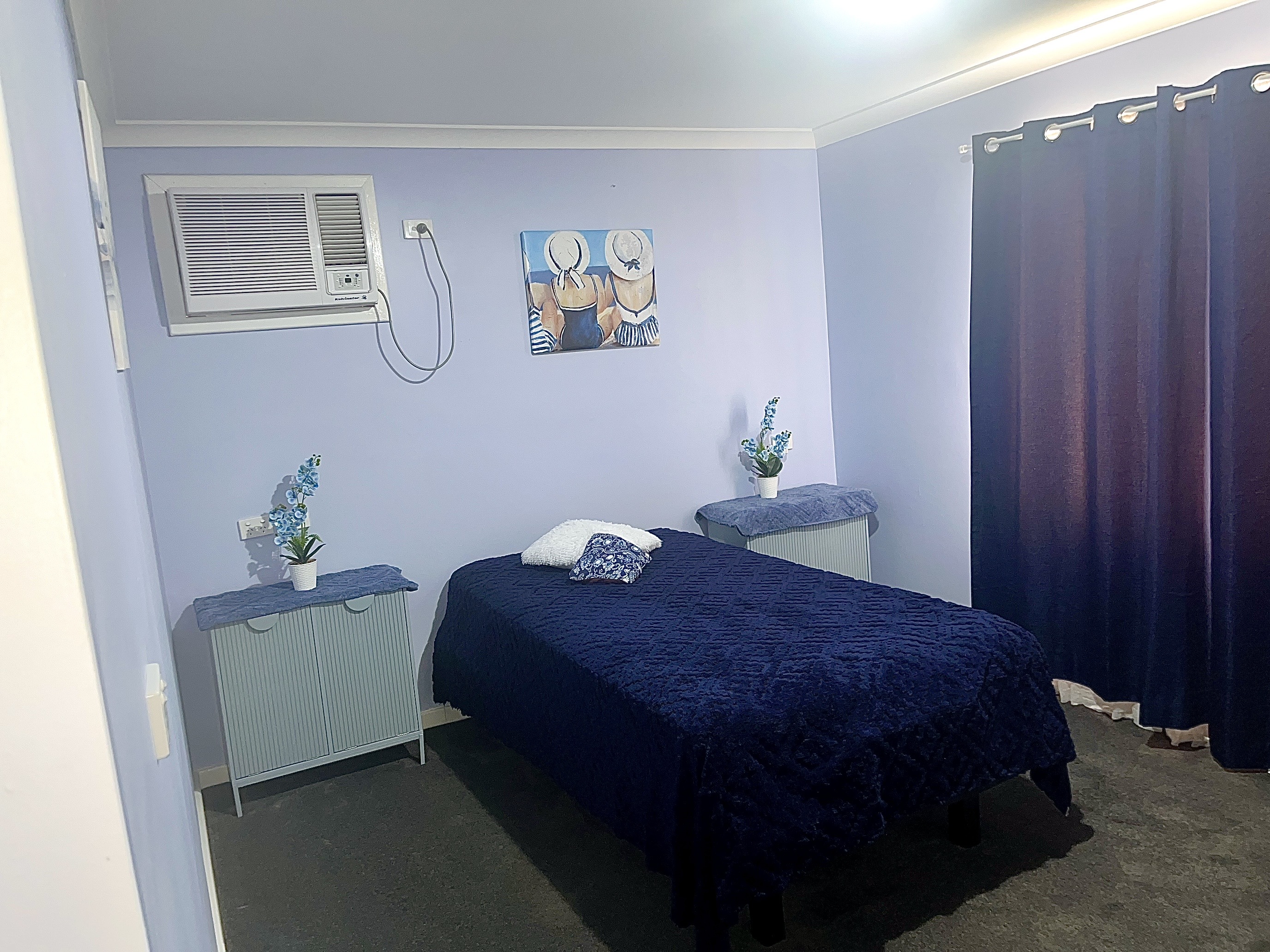 3-bedroom house at 5 Stone Street, Quairading, WA 6383, Quairading, Western Australia