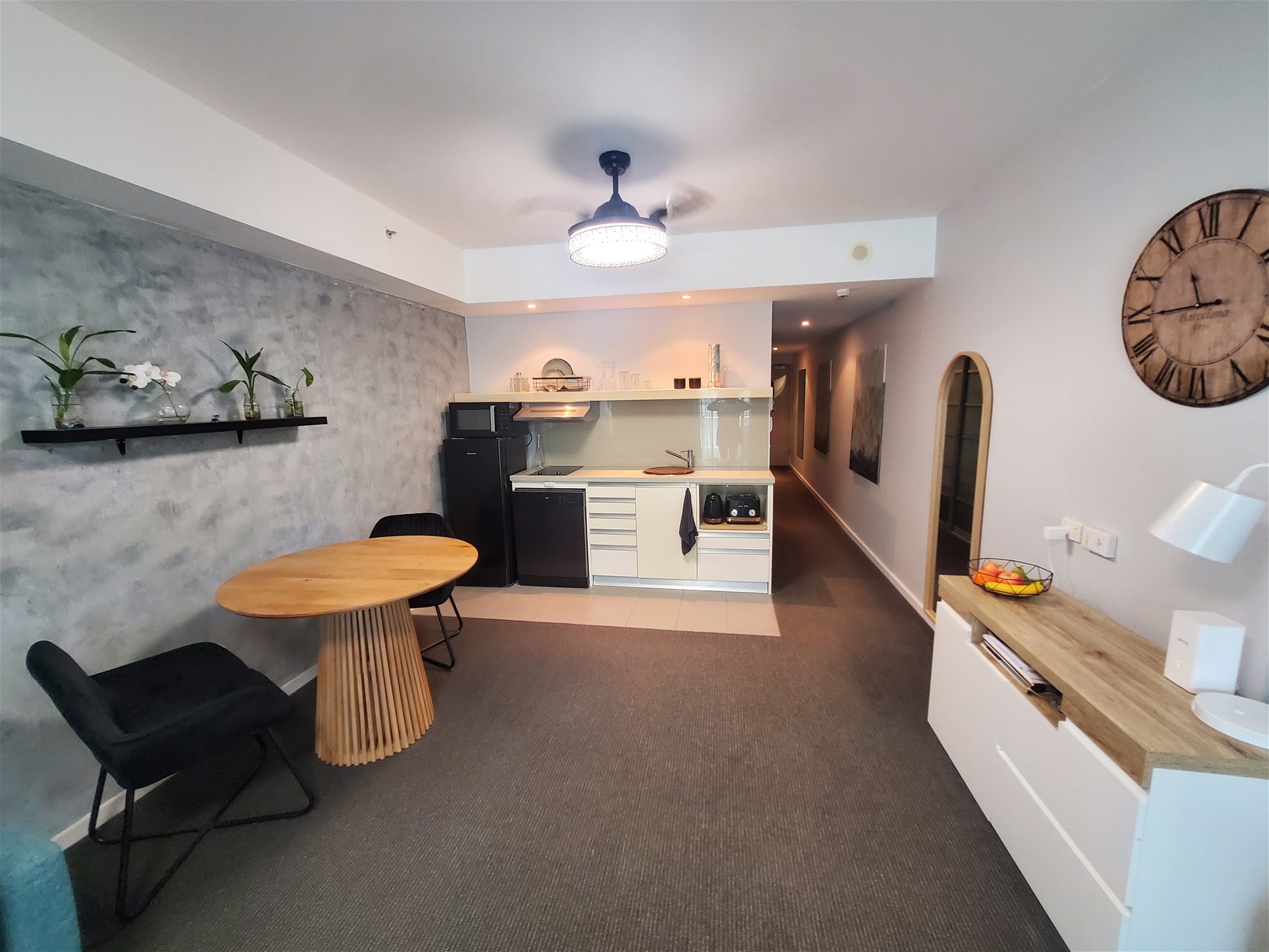 712/43B Knuckey Street, Darwin City, Nt, 0800 - Image 5