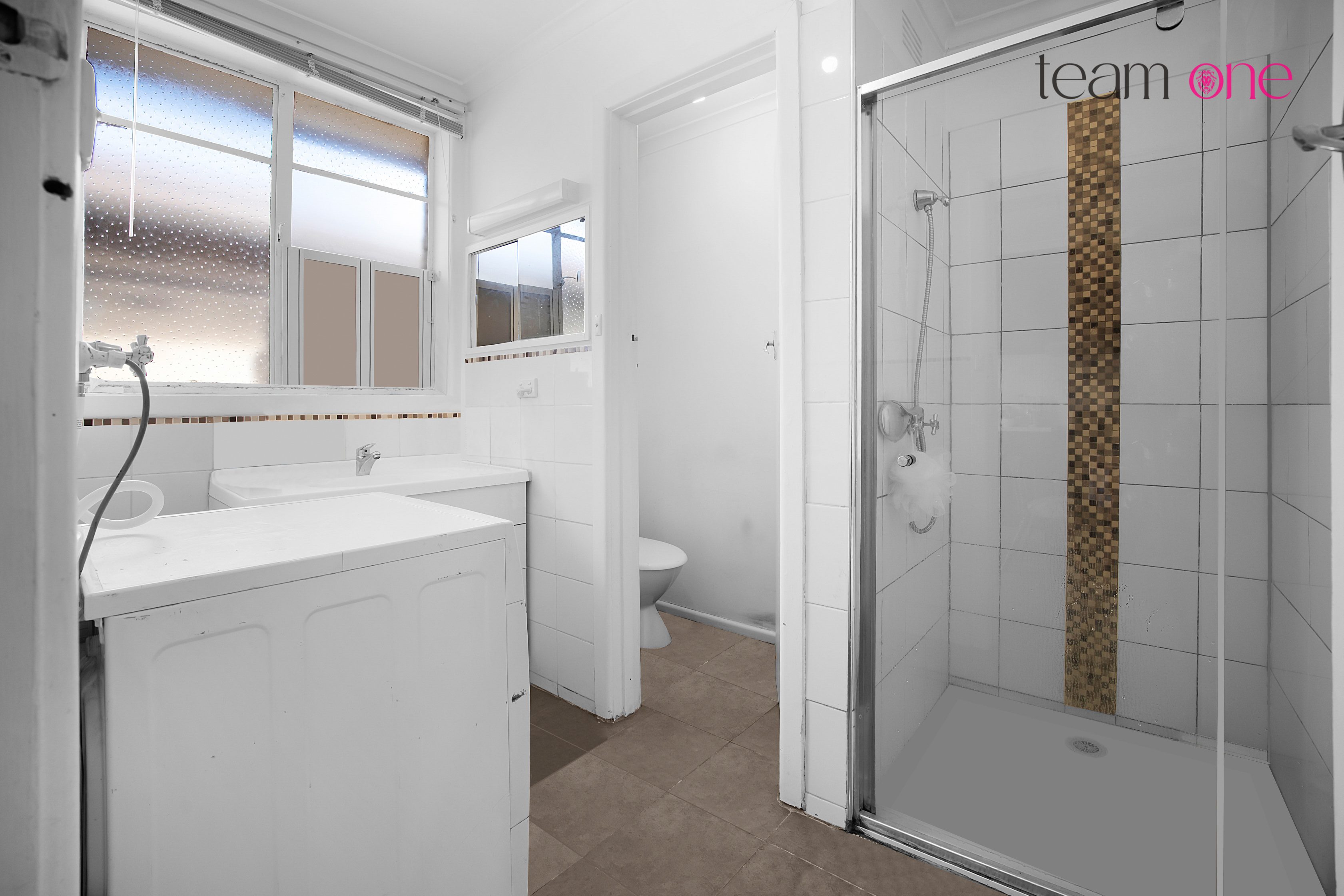 2-bedroom unit at 7 414 BLACKSHAWS ROAD, ALTONA NORTH VIC 3025, Hobsons Bay, Victoria