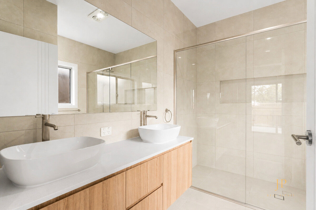 20 Queenstown Street, Jimboomba, Qld, 4280 - Image 9