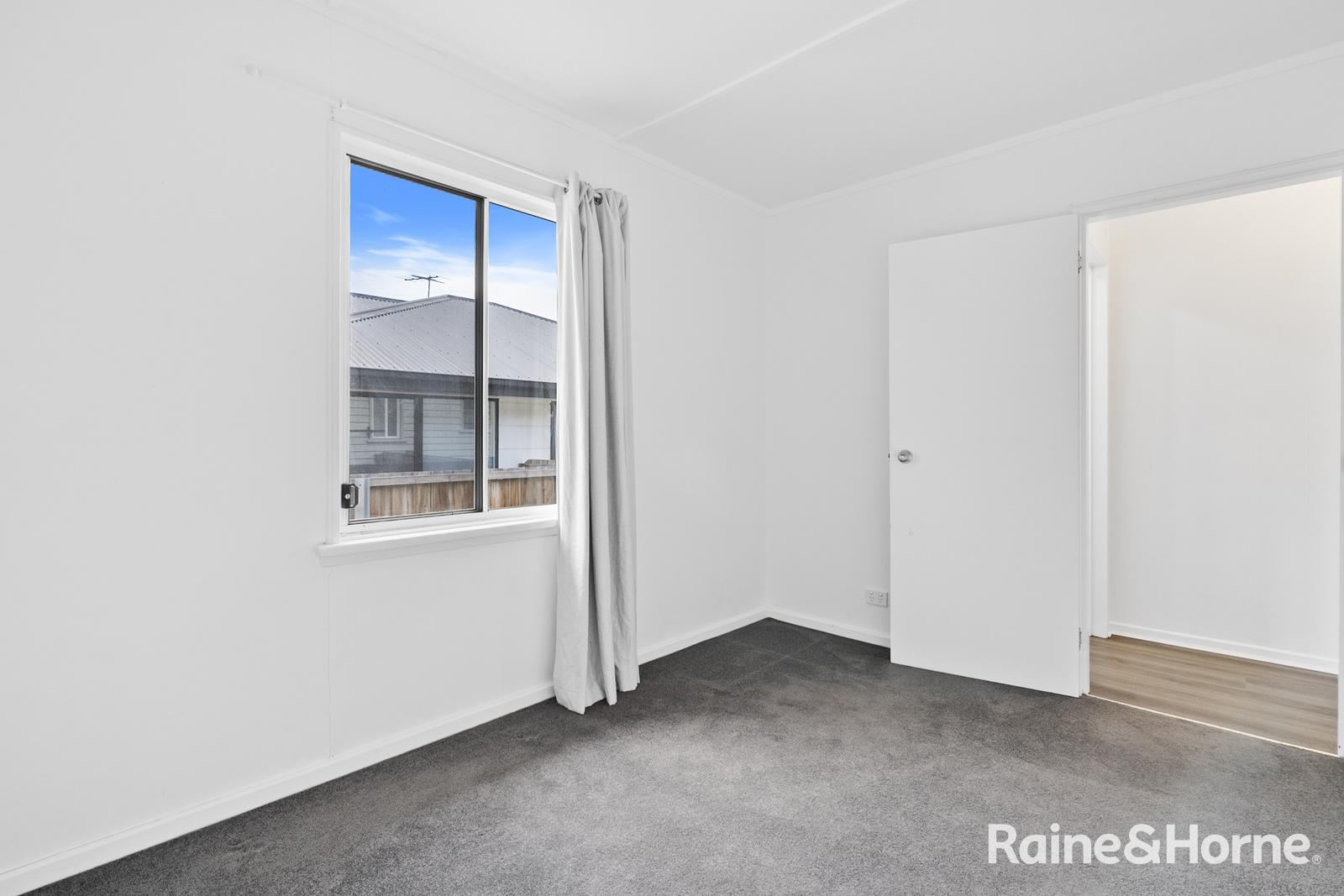 3-bedroom unit at 1/14 Erebus Street, Warrane, Tas, 7018, Clarence, Tasmania