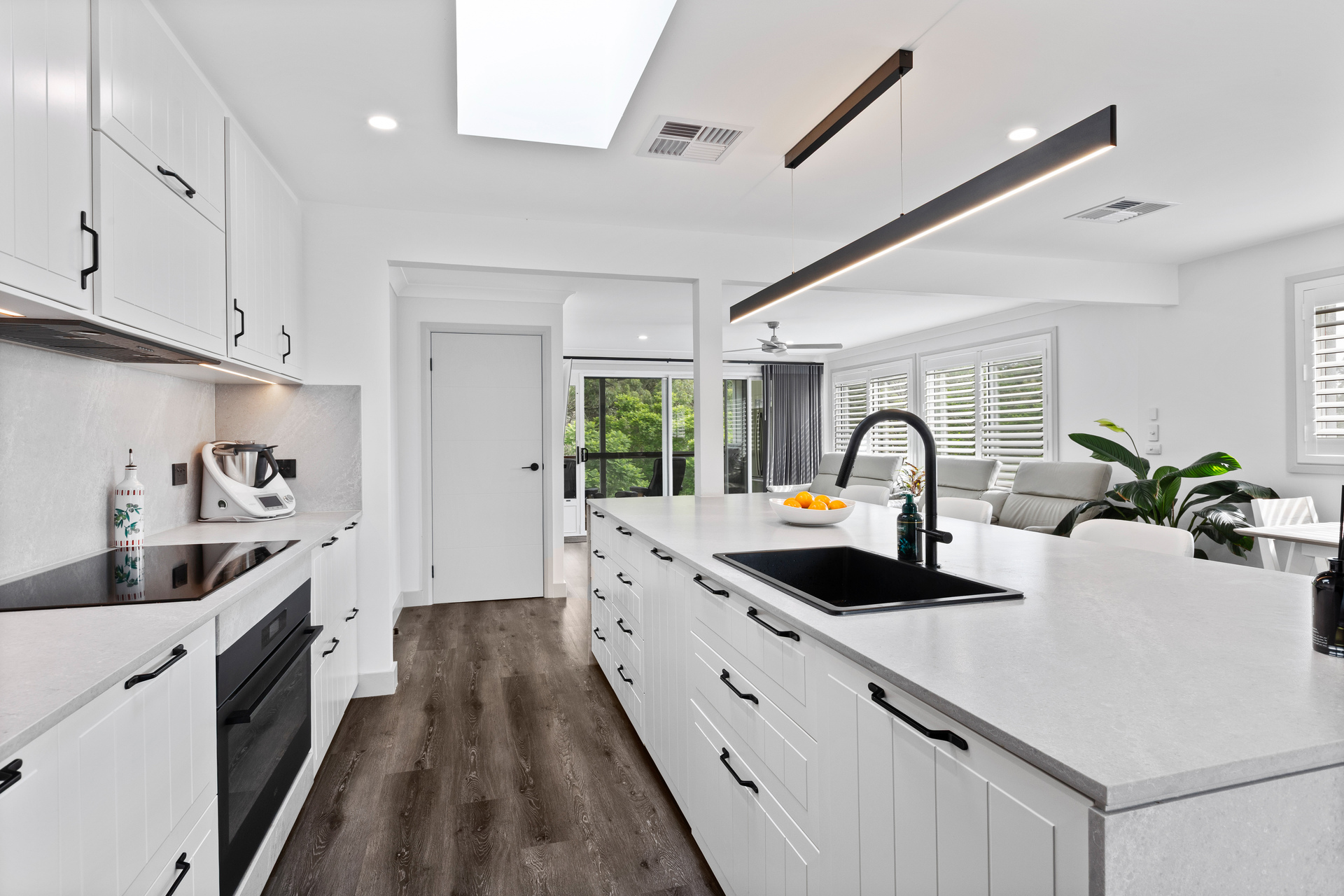 3-bedroom house at 38 Inkerman Road, Emu Heights, NSW 2750, Penrith, New South Wales