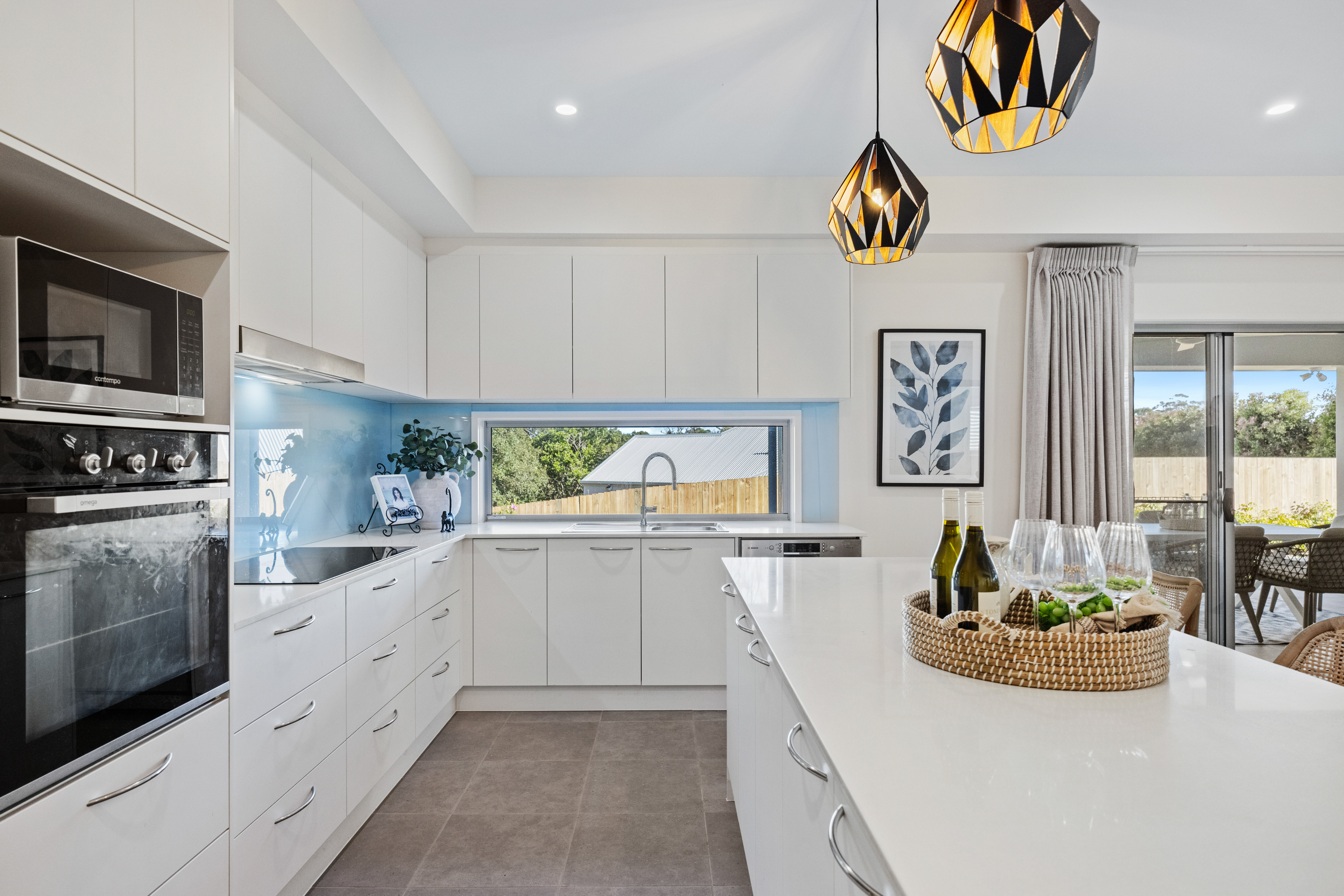 11 Hamptons Place, Montville, Qld, 4560 - Image 9