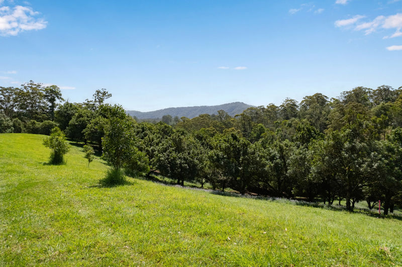 Lot 14 Highfield Road, Valla, Nsw, 2448 - Image 3