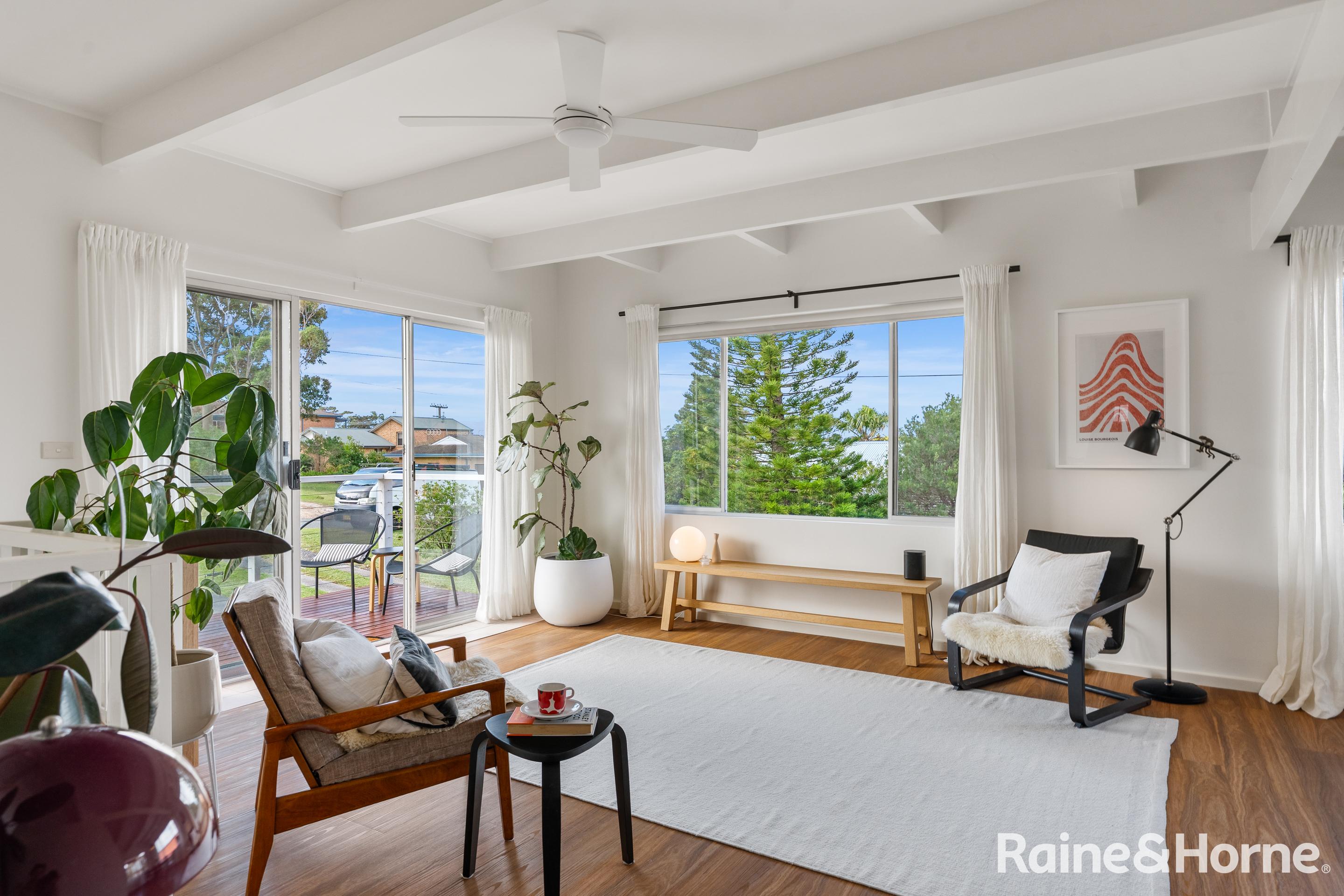 38 TERENCE STREET, Ulladulla NSW 2539 - Image 2