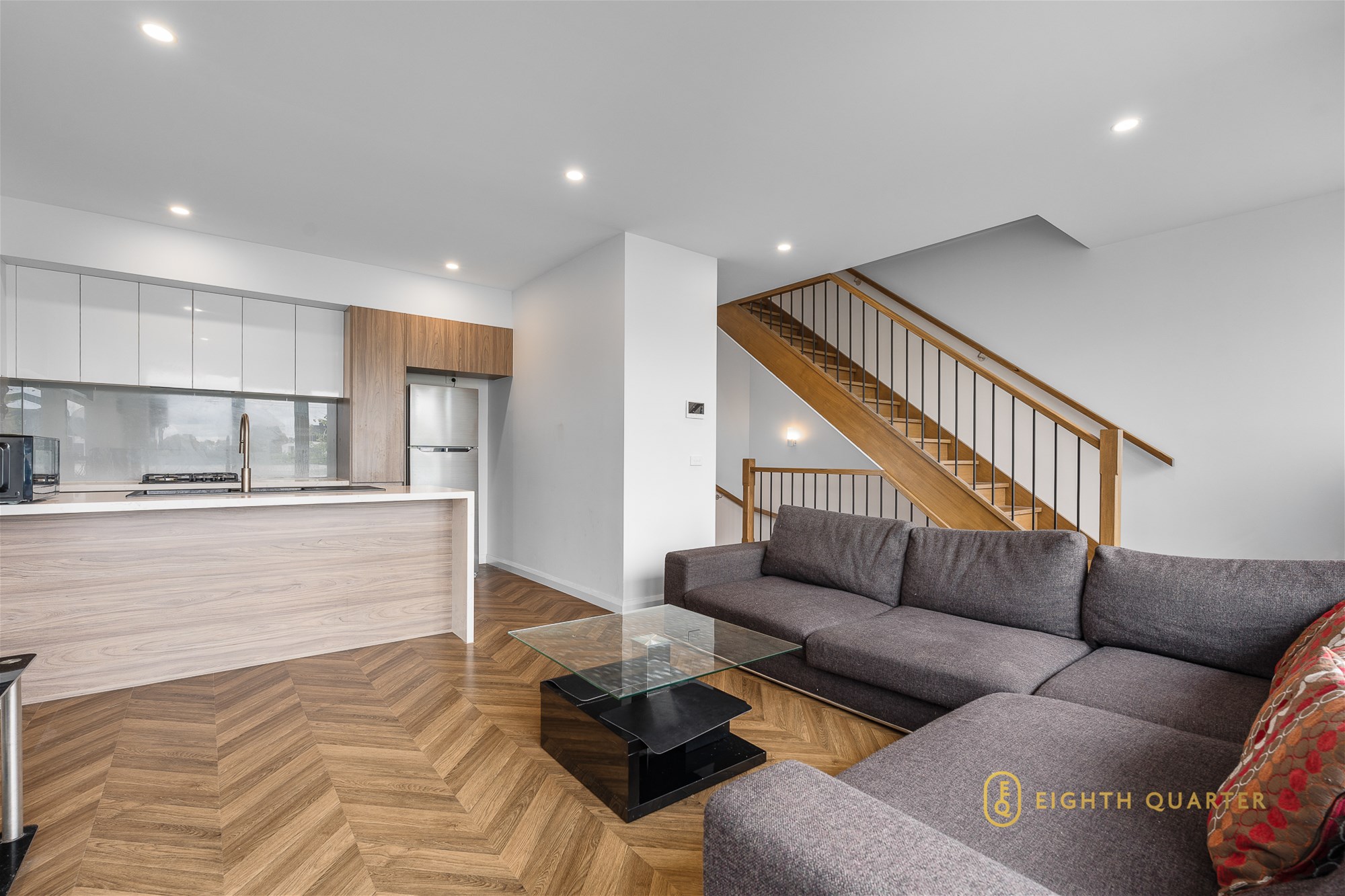 2-bedroom unit at 2/55 Seston St, Reservoir, Vic, 3073, Darebin, Victoria