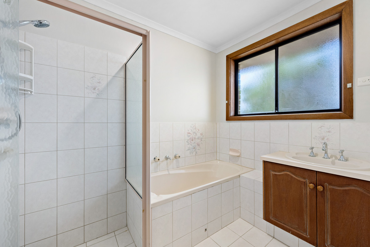 3-bedroom house at 6 WANITA COURT, Paralowie SA 5108, Salisbury, South Australia