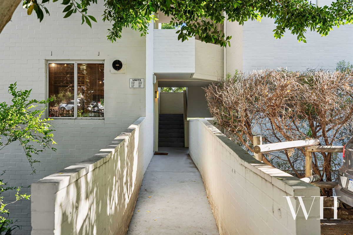 12 King George Street, Victoria Park, WA 6100 - Image 2