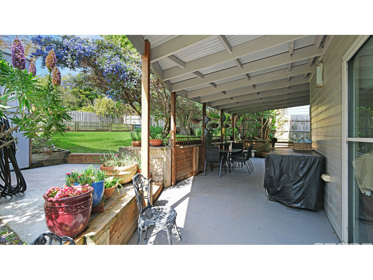 4-bedroom house at 10 Willis Avenue, Marlo, VIC 3888, East Gippsland, Victoria
