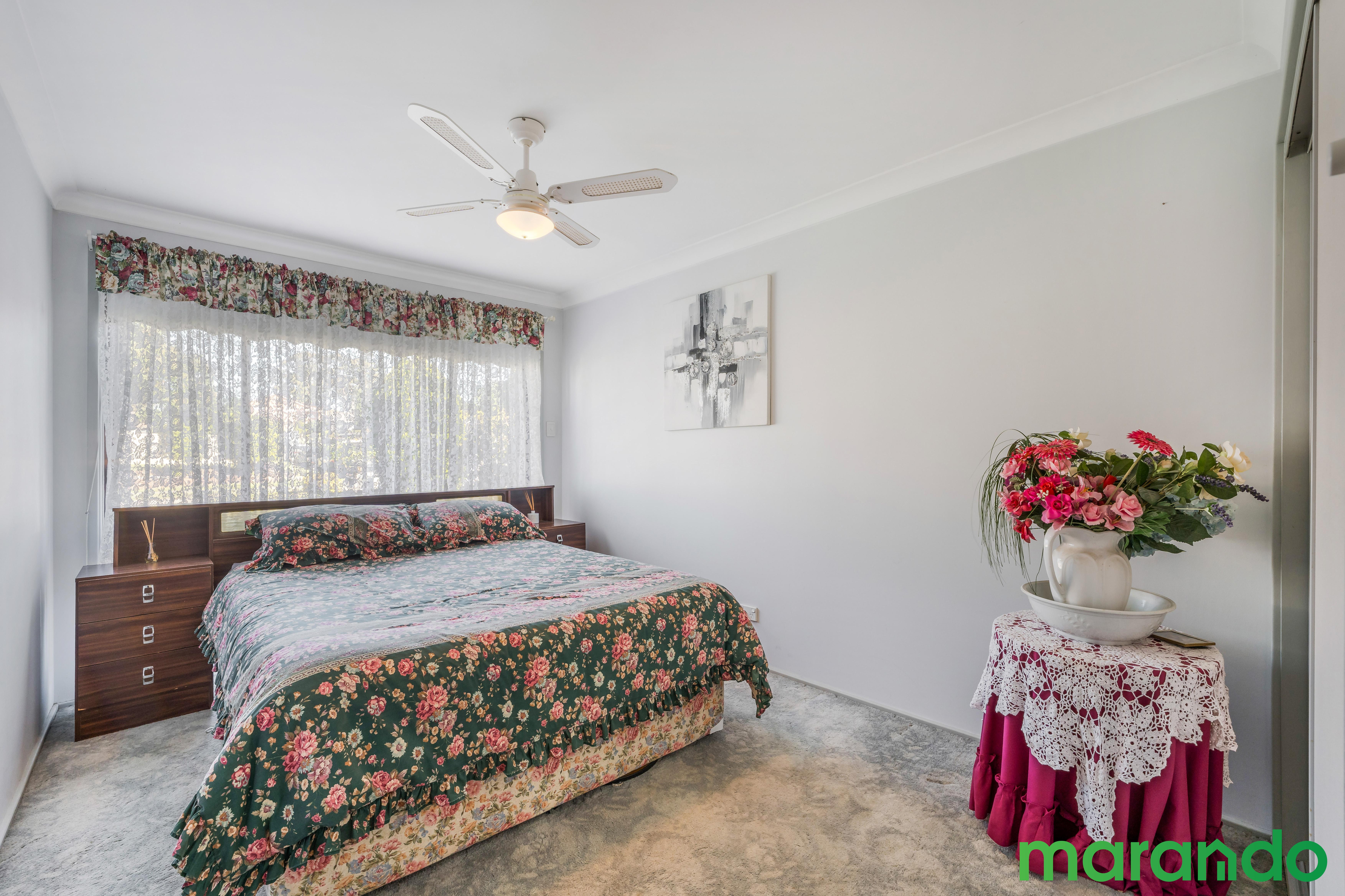 38 Du Maurier Place, Wetherill Park, NSW 2164 - Image 7