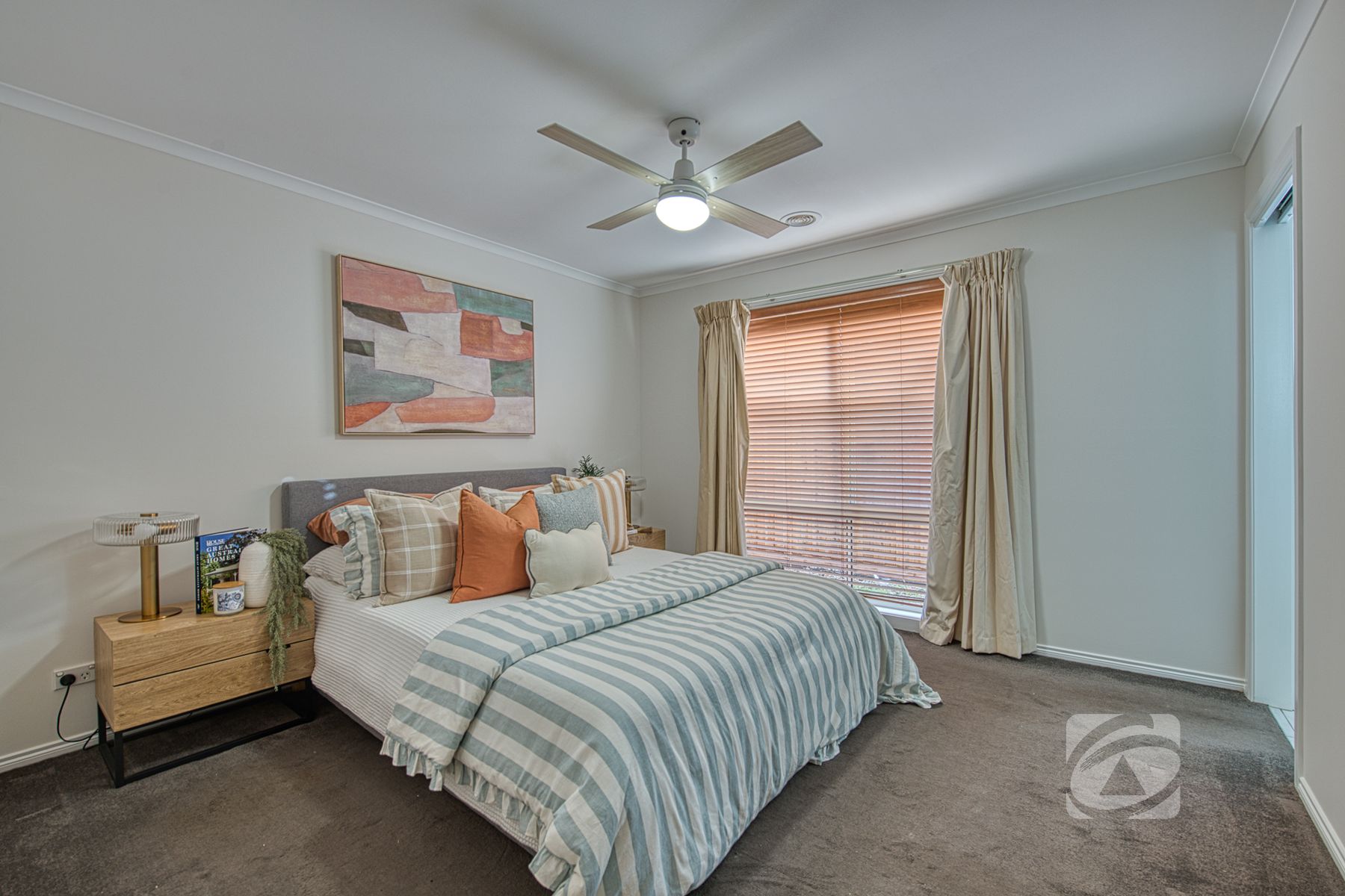 4-bedroom house at 70 Heritage Drive, Skye, VIC 3977, Frankston, Victoria