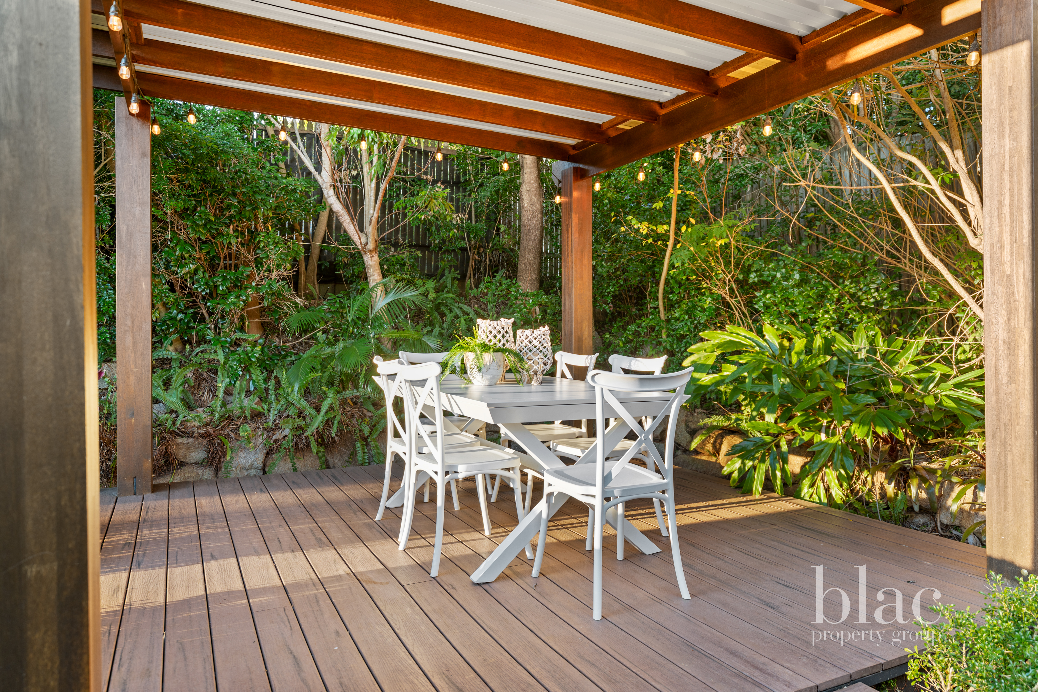 4-bedroom house at 6 Eager Court, Petrie, QLD 4502, Moreton Bay, Queensland