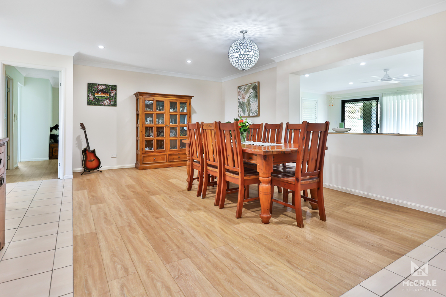 11 MARINE PARADE, Bowen QLD 4805 - Image 4