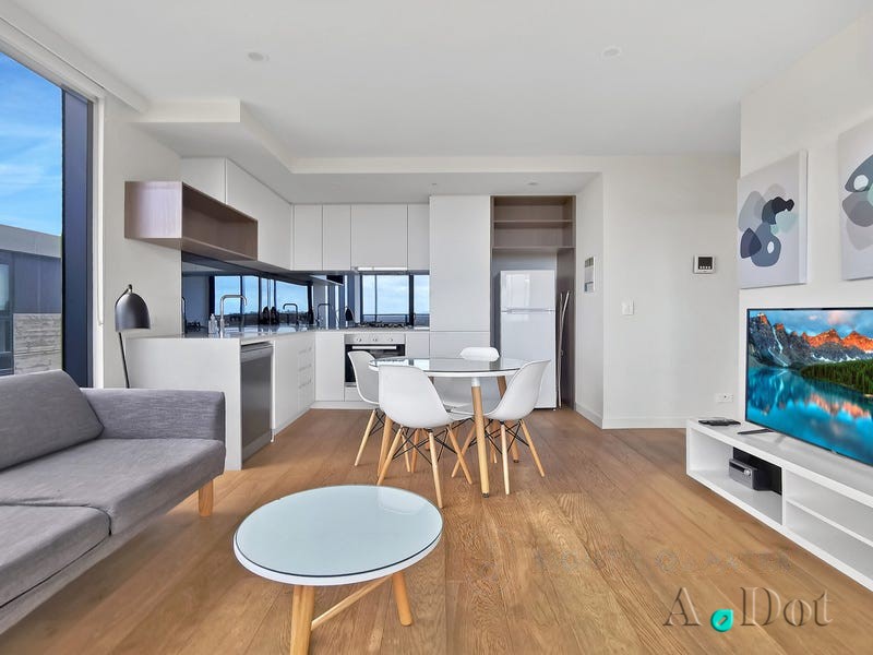 501A/1095 Plenty Road, Bundoora, Vic, 3083 - Image 4