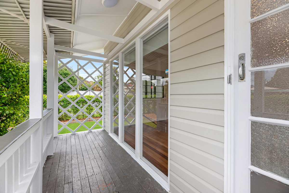 361 Robinson Road West, Geebung, Qld, 4034 - Image 4
