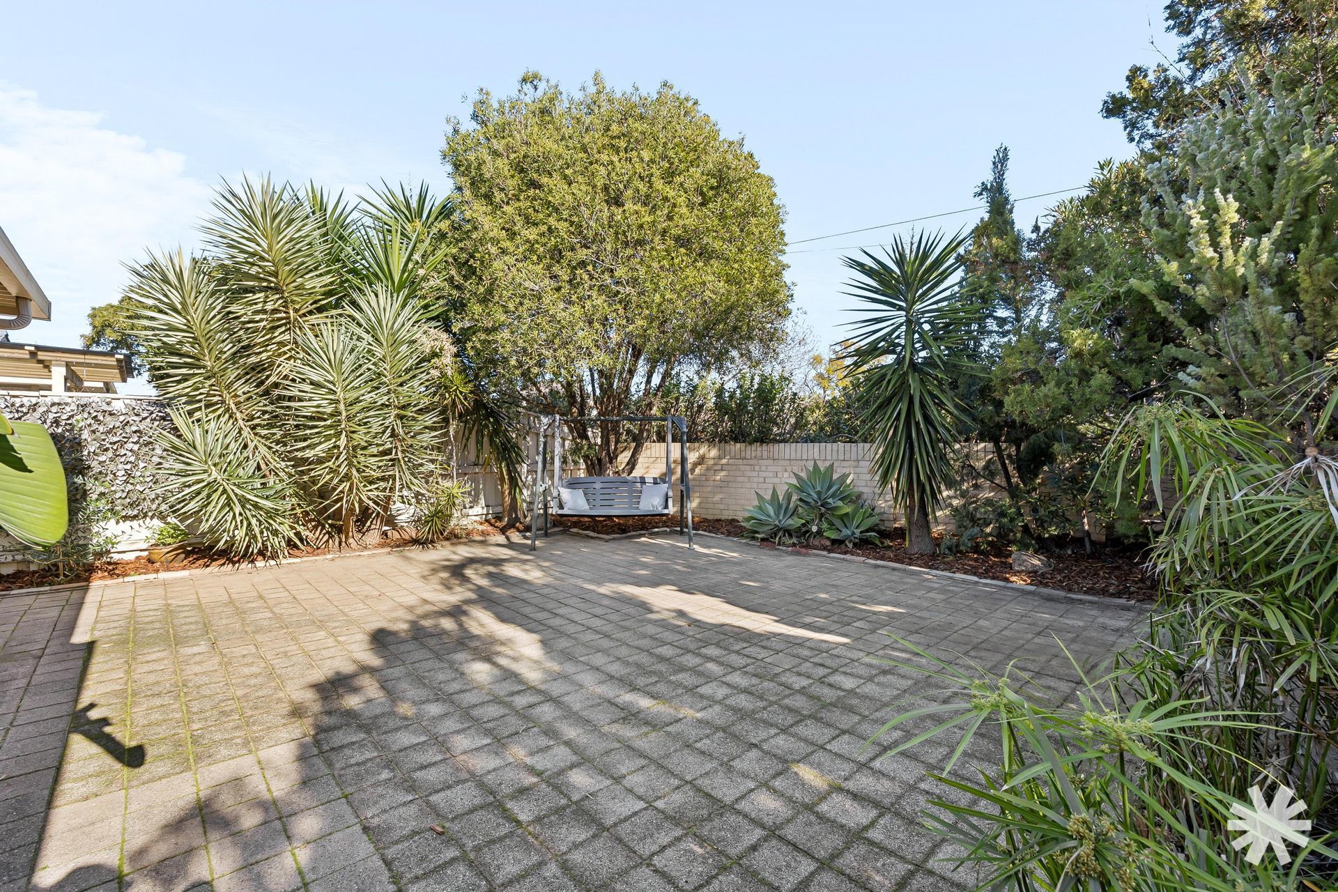 5/30 Peninsula Road, Maylands, WA 6051 - Image 9