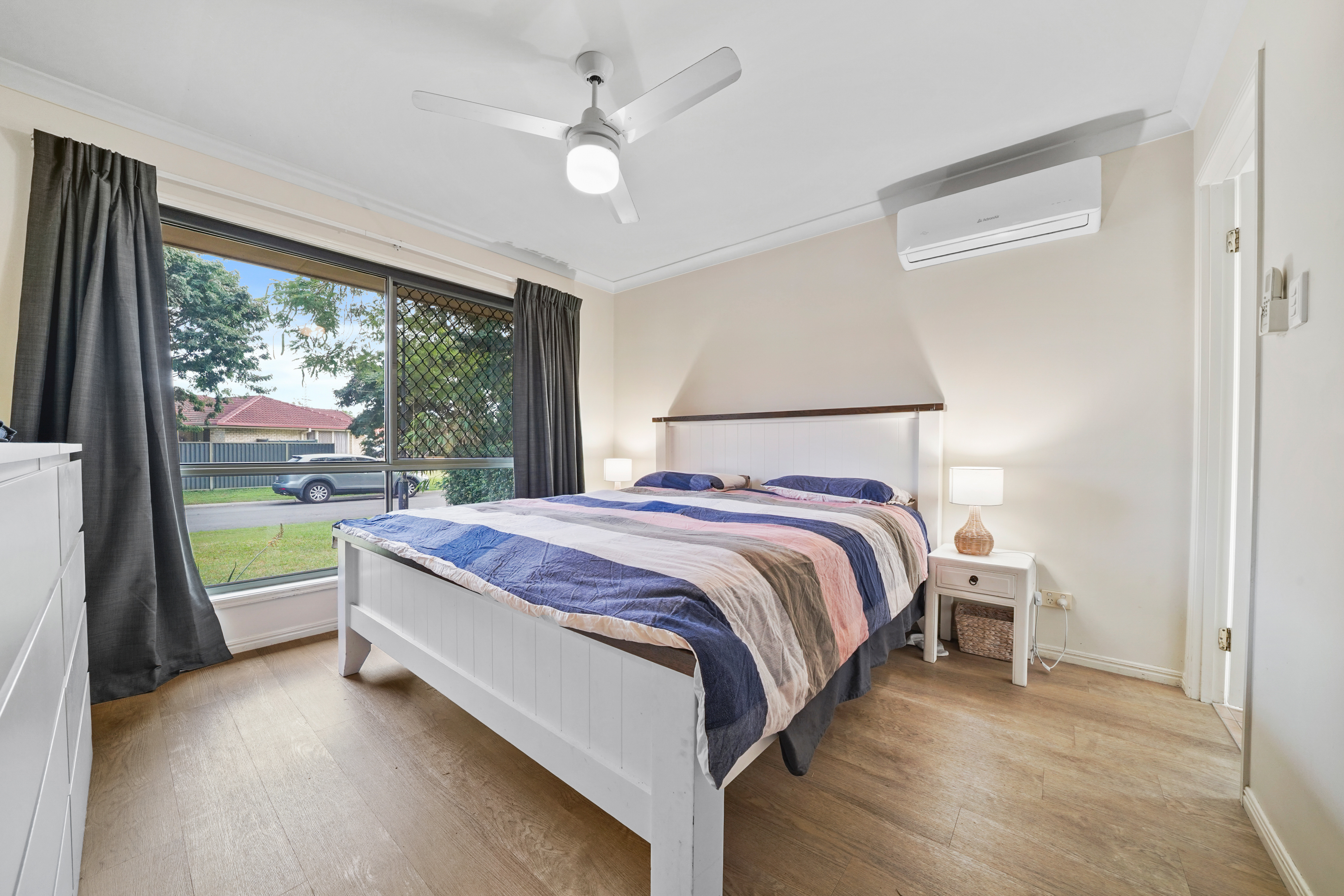 4-bedroom house at 29 Fairway Drive, Meadowbrook, QLD 4131, Logan, Queensland