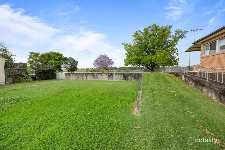 68 Mchugh Street, Grafton, Nsw, 2460 - Image 4