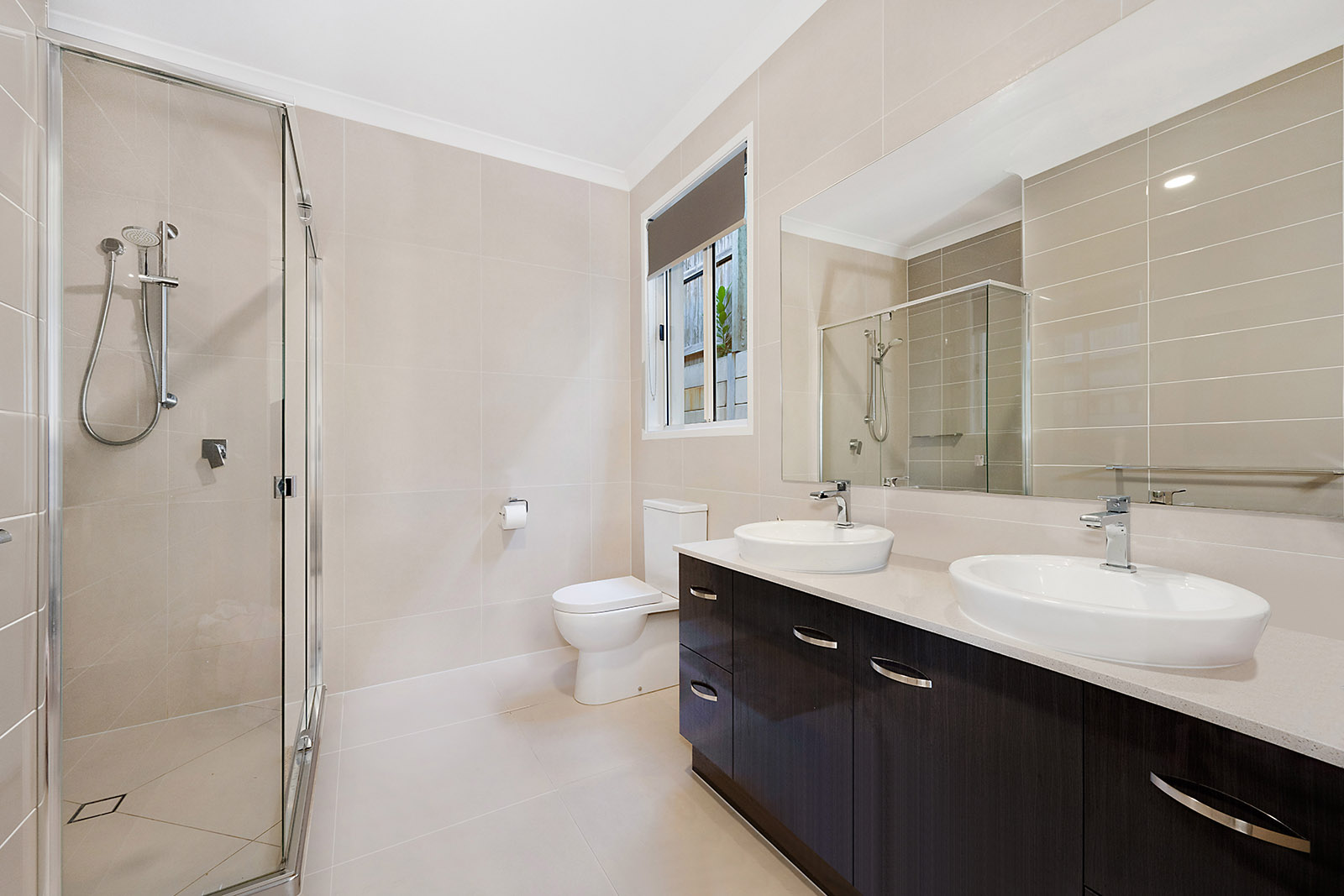 12 Houston Street, Spring Mountain, QLD 4300 - Image 9