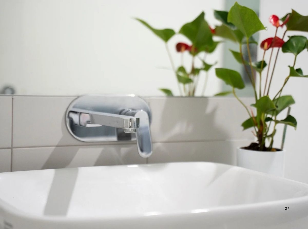 4-bedroom house at 45 Crosby Hill Road, Buderim, QLD 4556, Sunshine Coast, Queensland