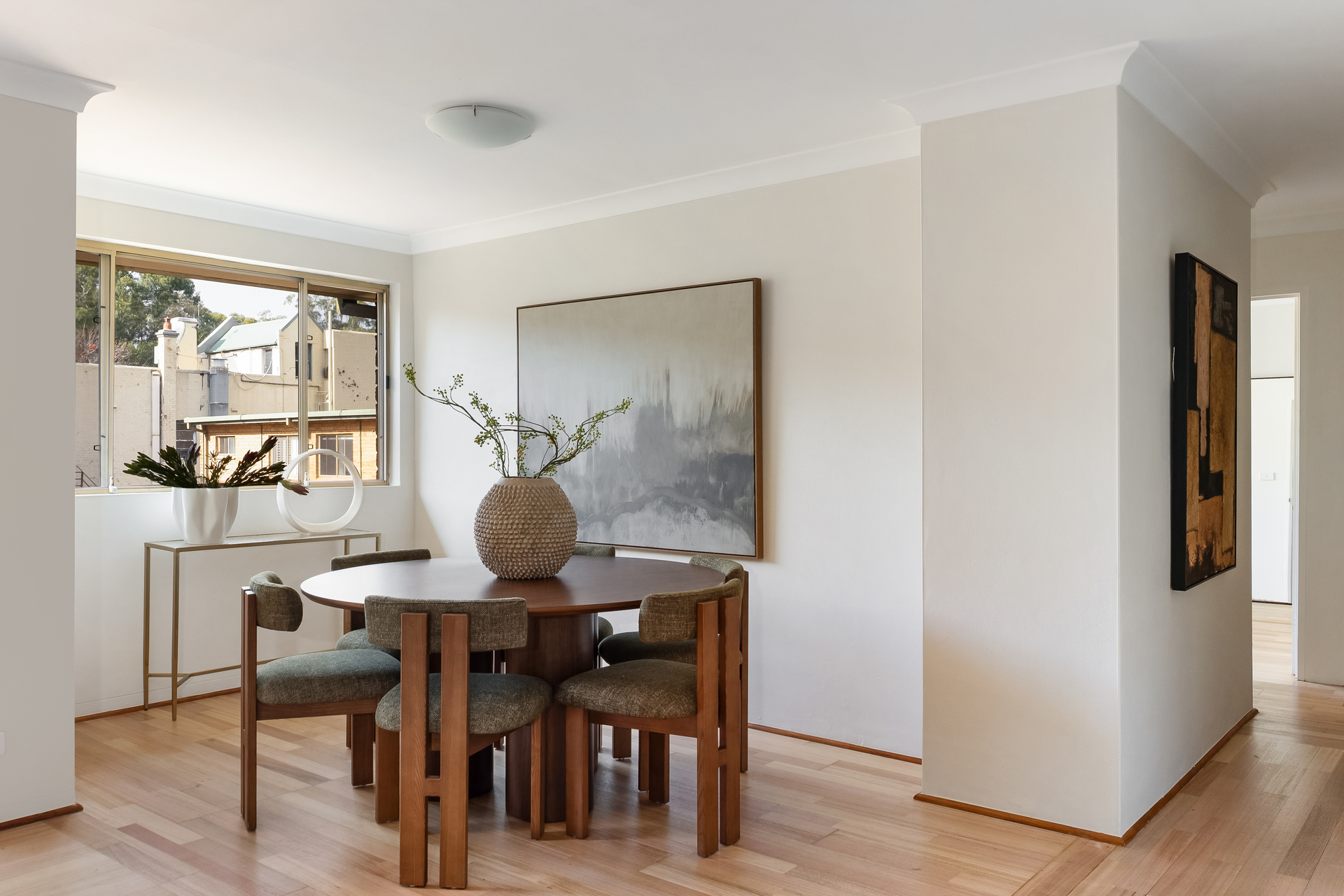 2-bedroom unit at 98/219-227 Chalmers Street, Redfern, NSW 2016, Sydney, New South Wales