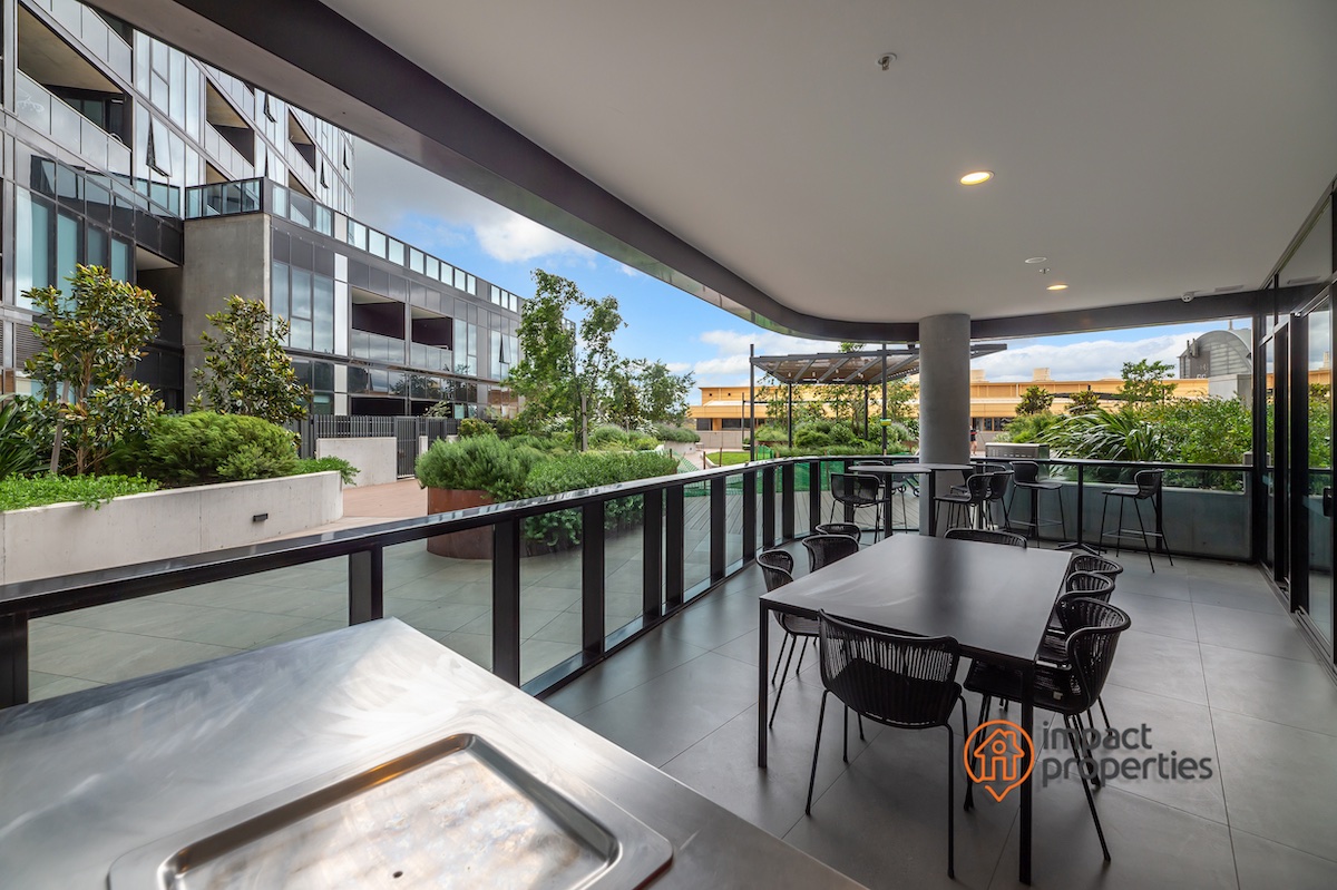 901/3 Grazier Lane, Belconnen, Act, 2617 - Image 7