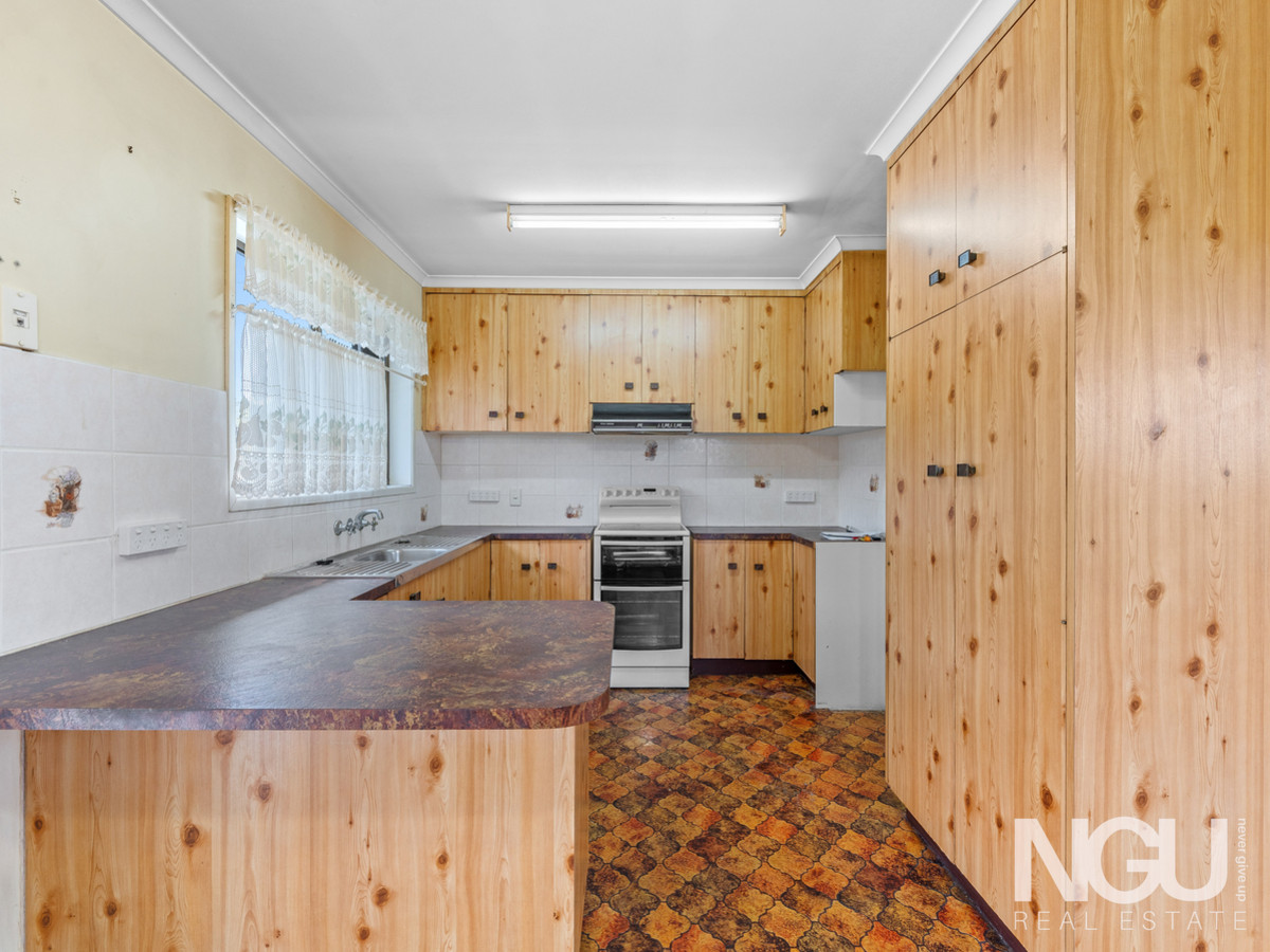 3-bedroom house at 12 Melbury Street, Willowbank, QLD 4306, , Queensland